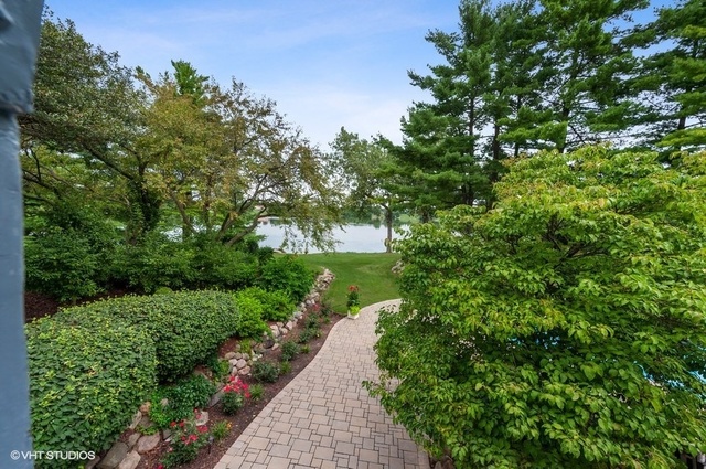 90 Hawthorne Road Barrington Hills, IL 60010 - Photo 68 of 73 Gallery Image 68
