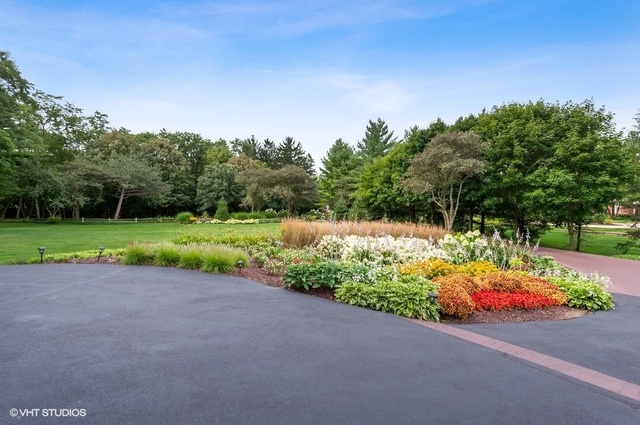 90 Hawthorne Road Barrington Hills, IL 60010 - Photo 69 of 73 Gallery Image 69
