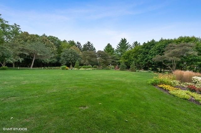 90 Hawthorne Road Barrington Hills, IL 60010 - Photo 70 of 73 Gallery Image 70