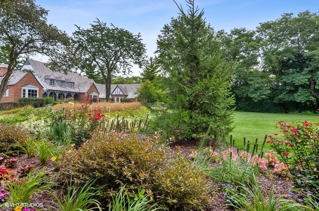 90 Hawthorne Road Barrington Hills, IL 60010 - Photo 71 of 73 Gallery Image 71