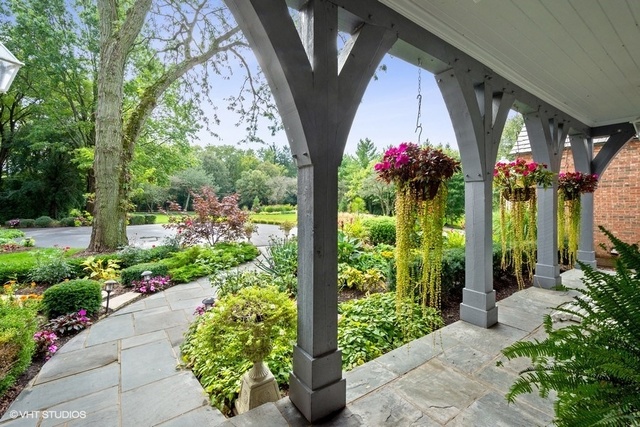 90 Hawthorne Road Barrington Hills, IL 60010 - Photo 10 of 73 Gallery Image 10