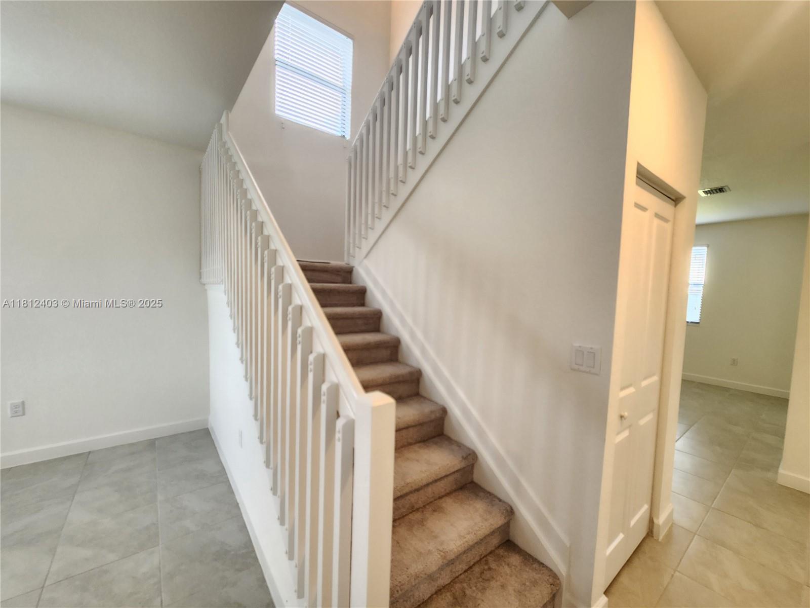 12959 Southwest 229th Lane Miami, FL 33170 - Photo 11 of 28 a view of entryway