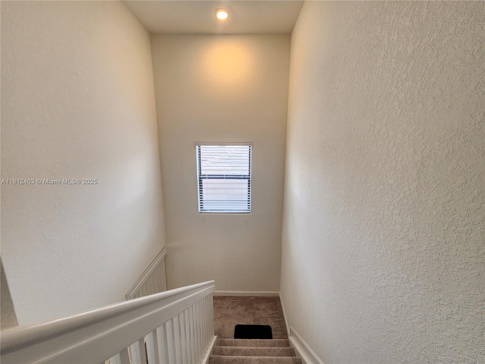12959 Southwest 229th Lane Miami, FL 33170 - Photo 12 of 28 a view of a small space