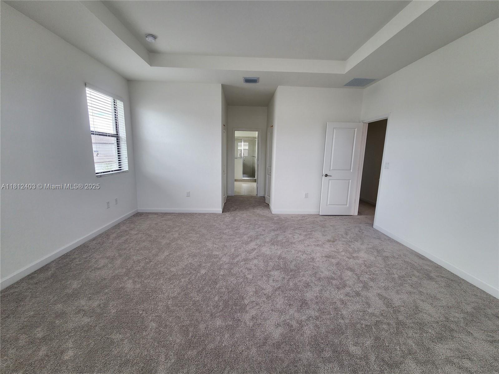 12959 Southwest 229th Lane Miami, FL 33170 - Photo 15 of 28 wooden floor and window in a room