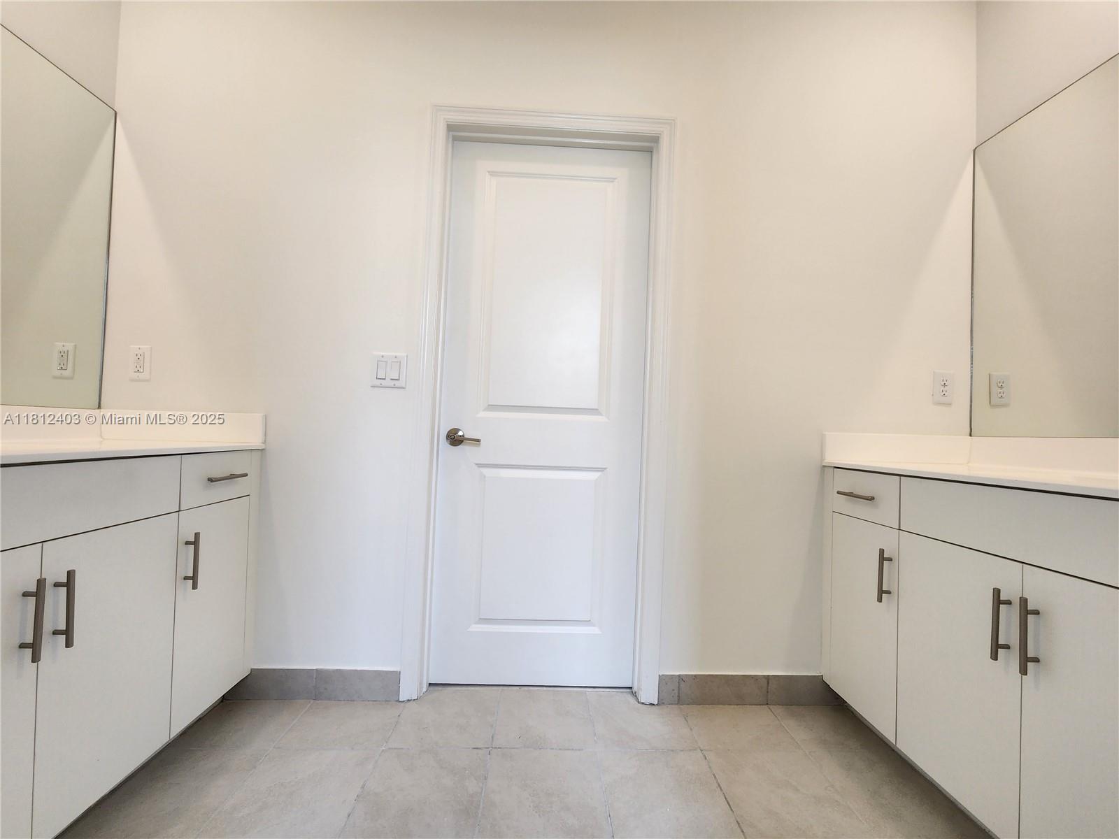 12959 Southwest 229th Lane Miami, FL 33170 - Photo 21 of 28 a view of cabinets