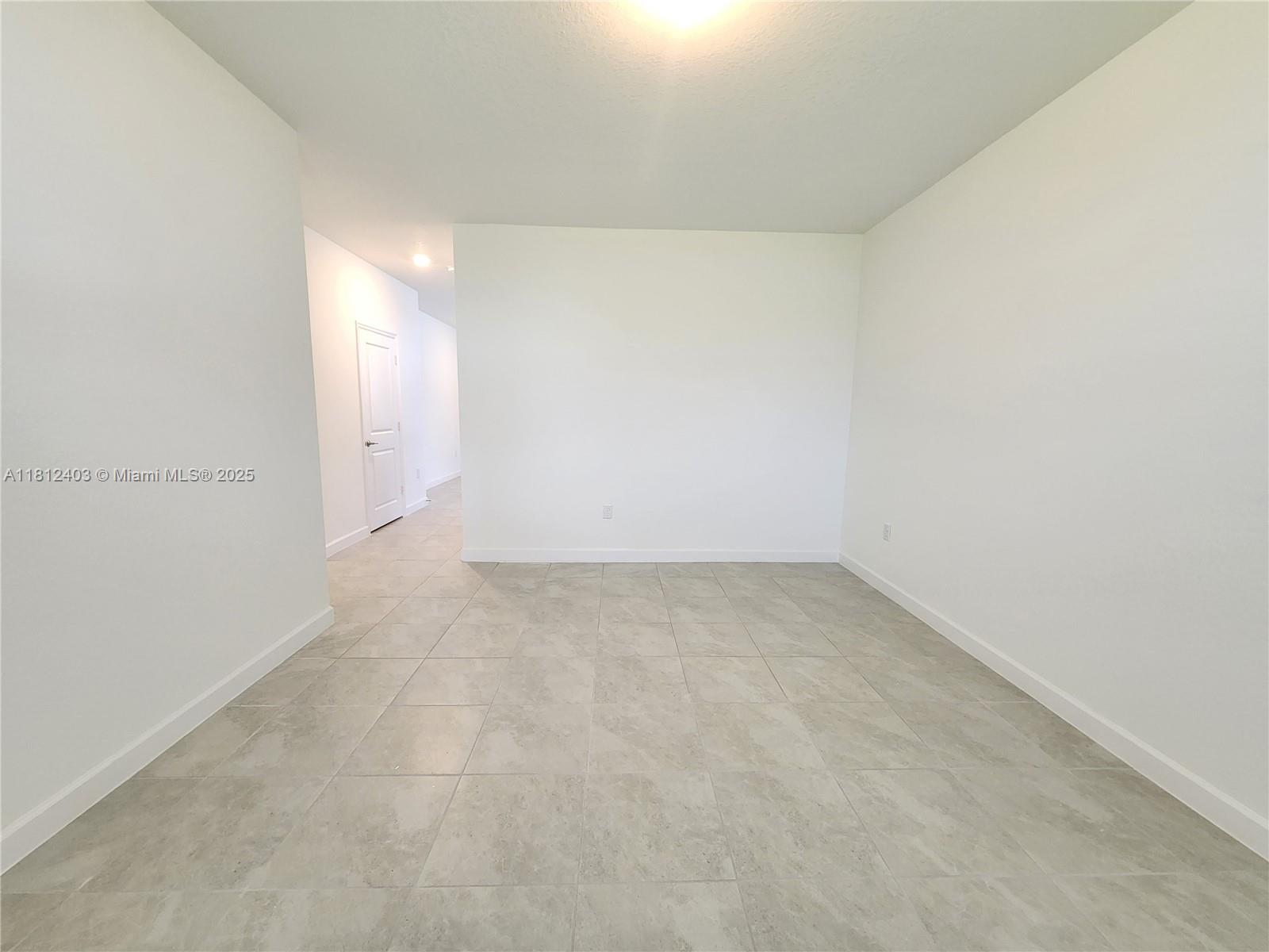 12959 Southwest 229th Lane Miami, FL 33170 - Photo 5 of 28 a view of a room