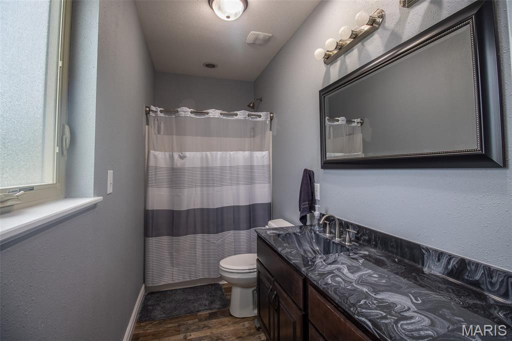 10076 Puckett Road Potosi, MO 63664 - Photo 19 of 34
