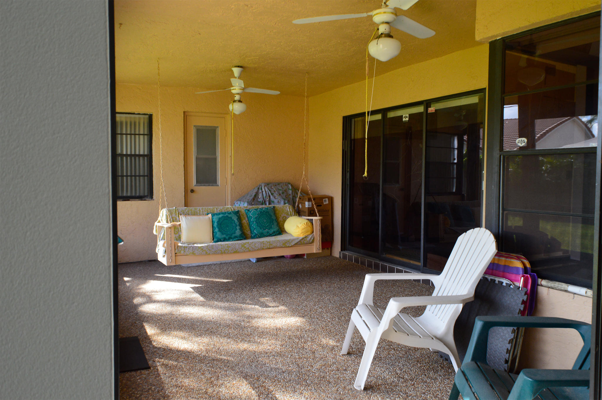 2584 Northwest 39th Street Boca Raton, FL 33434 - Photo 14 of 30 _DSC0113ed