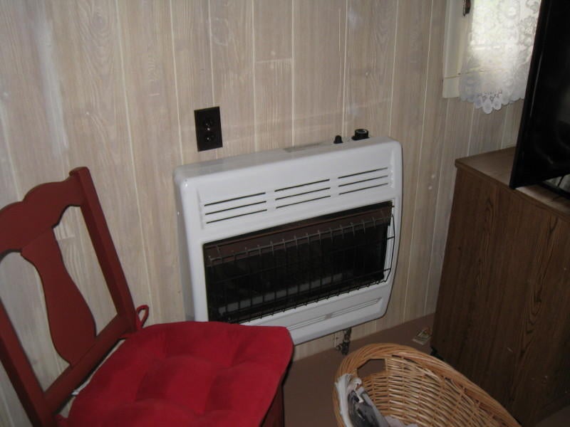 13965 South Cottage Road Barbeau, MI 49710 - Photo 8 of 19 Gallery Image 8