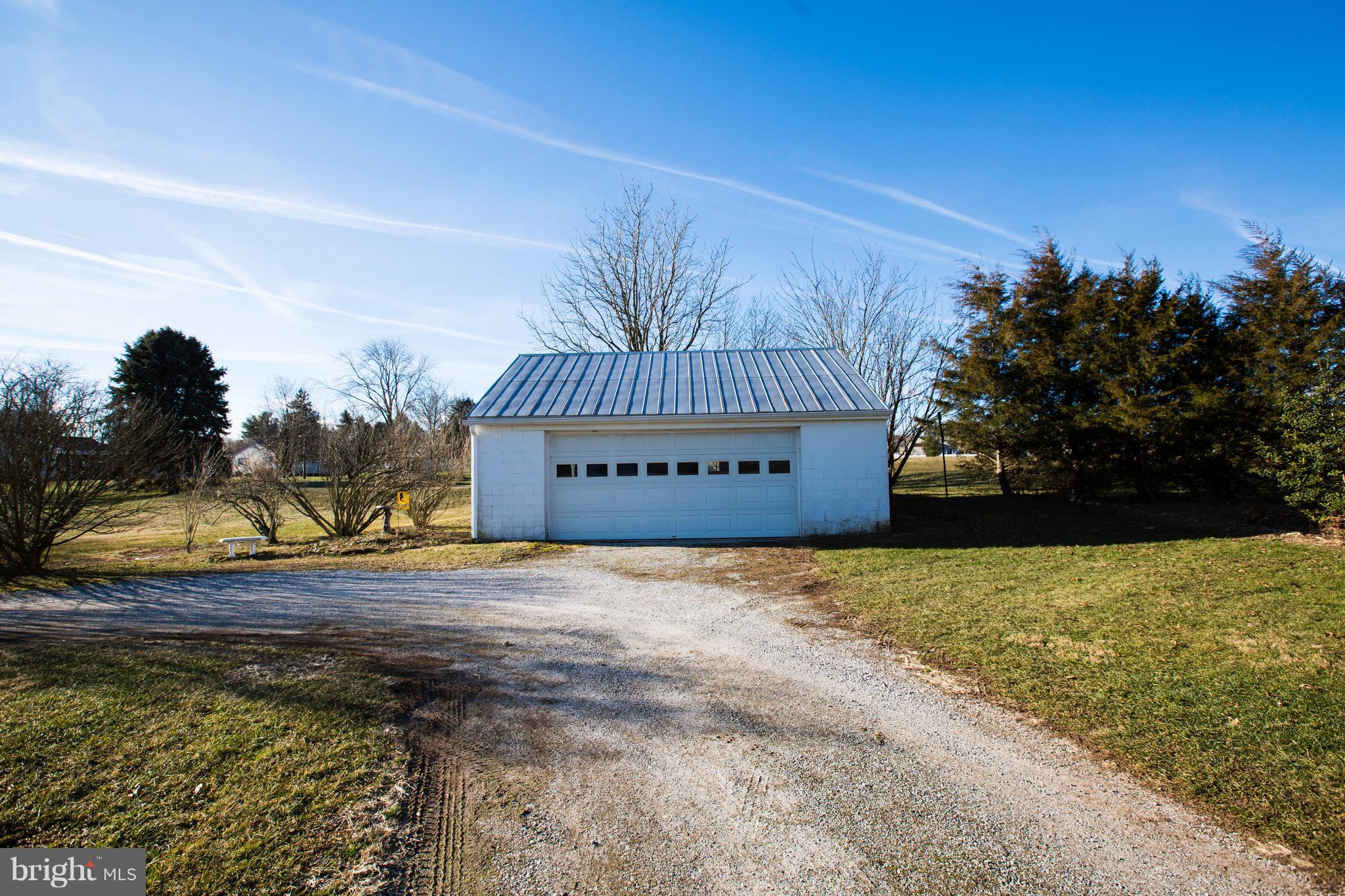 3529 Centennial Road Hanover, PA 17331 - Photo 11 of 35