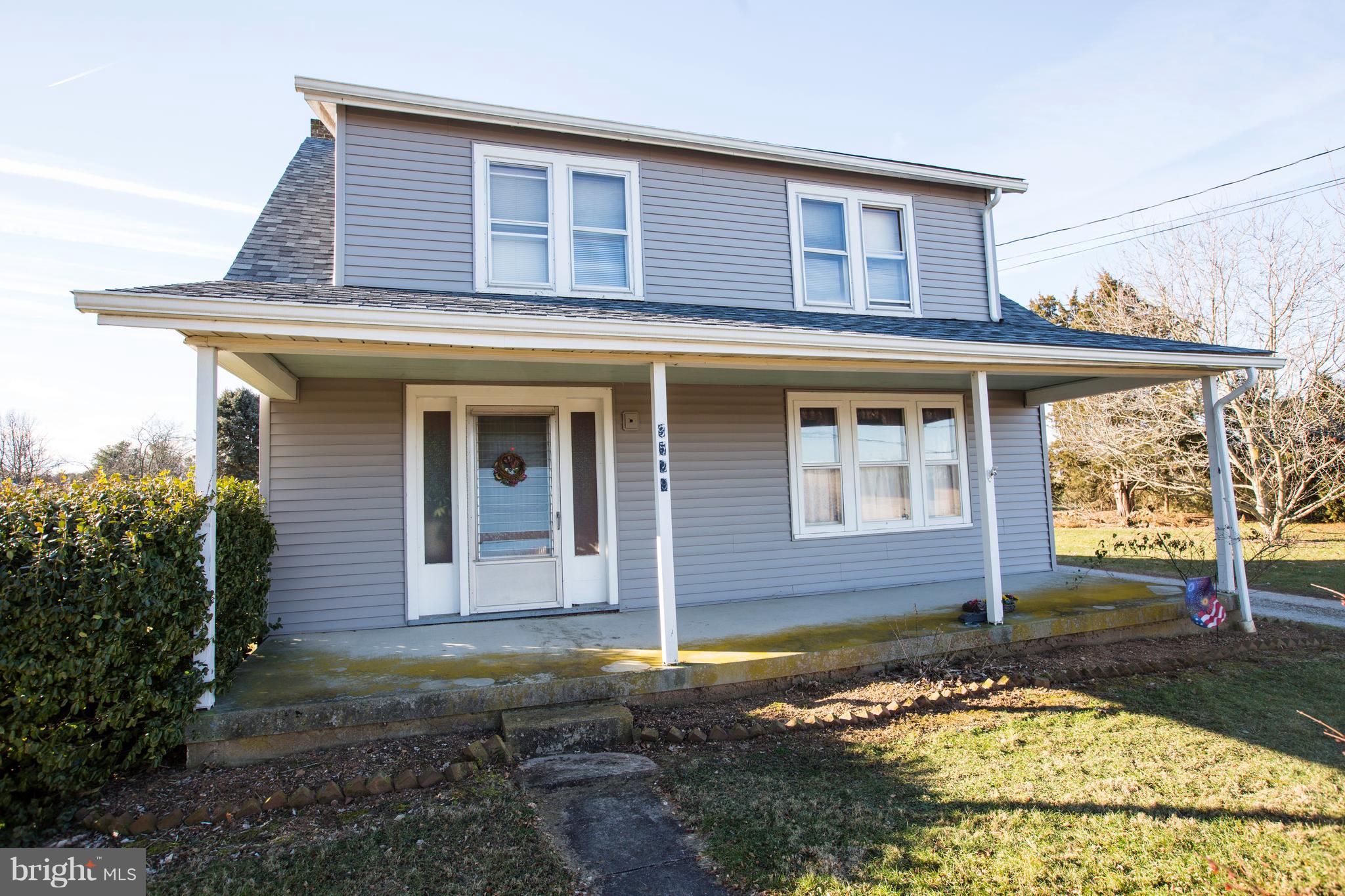 3529 Centennial Road Hanover, PA 17331 - Photo 13 of 35