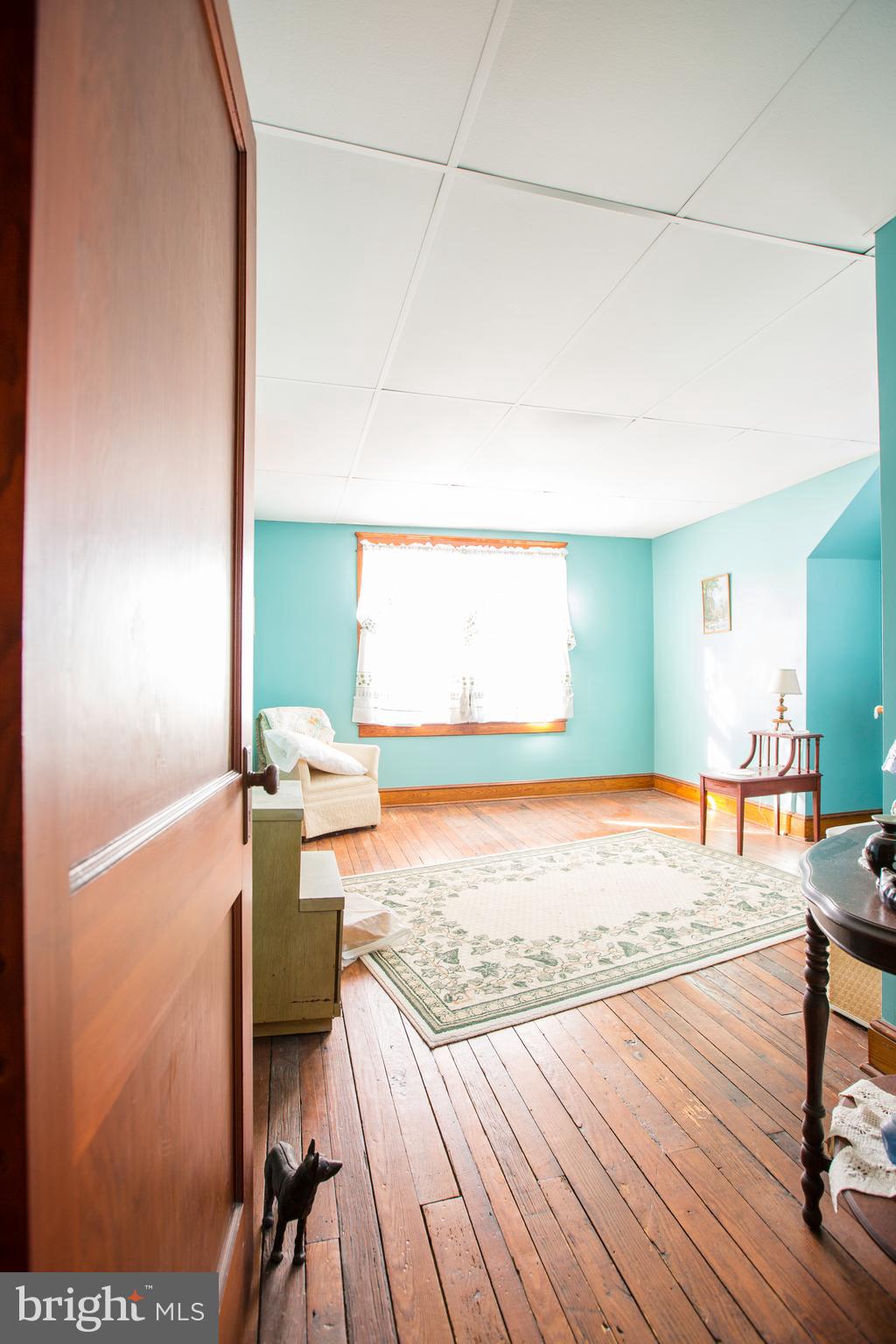 3529 Centennial Road Hanover, PA 17331 - Photo 26 of 35