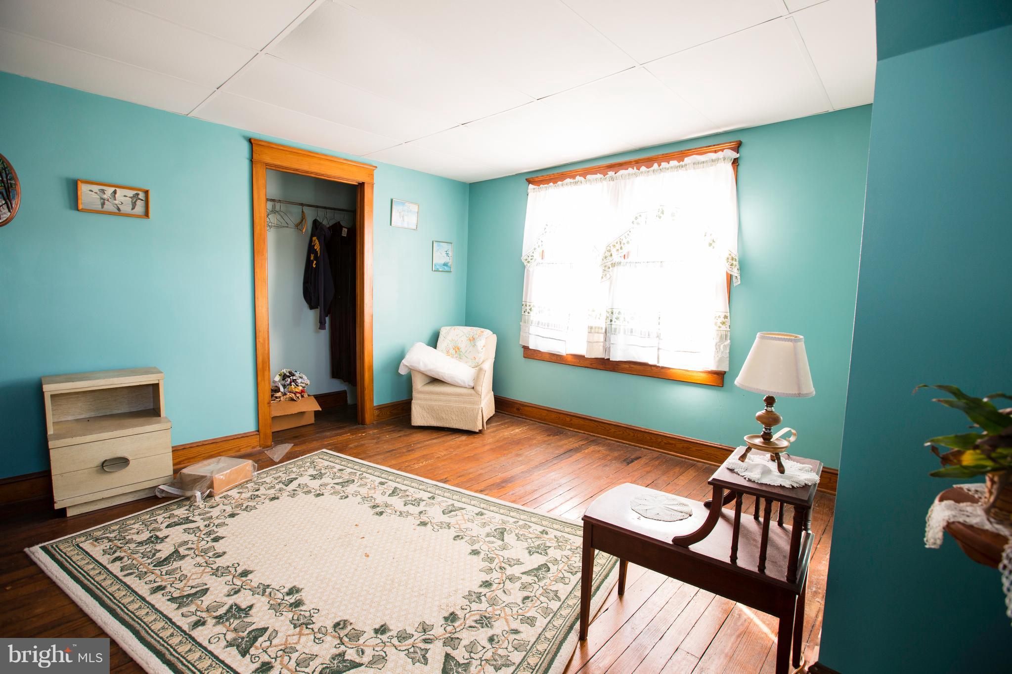 3529 Centennial Road Hanover, PA 17331 - Photo 27 of 35