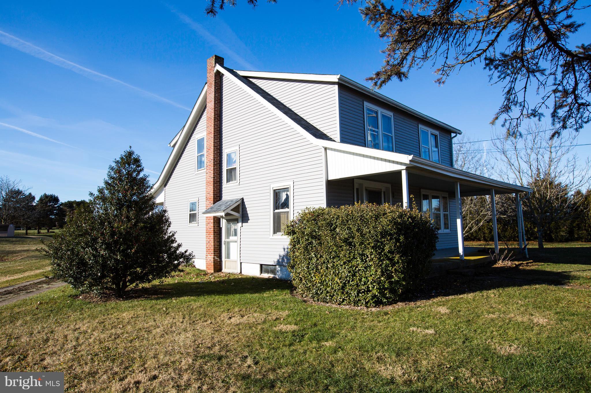 3529 Centennial Road Hanover, PA 17331 - Photo 4 of 35