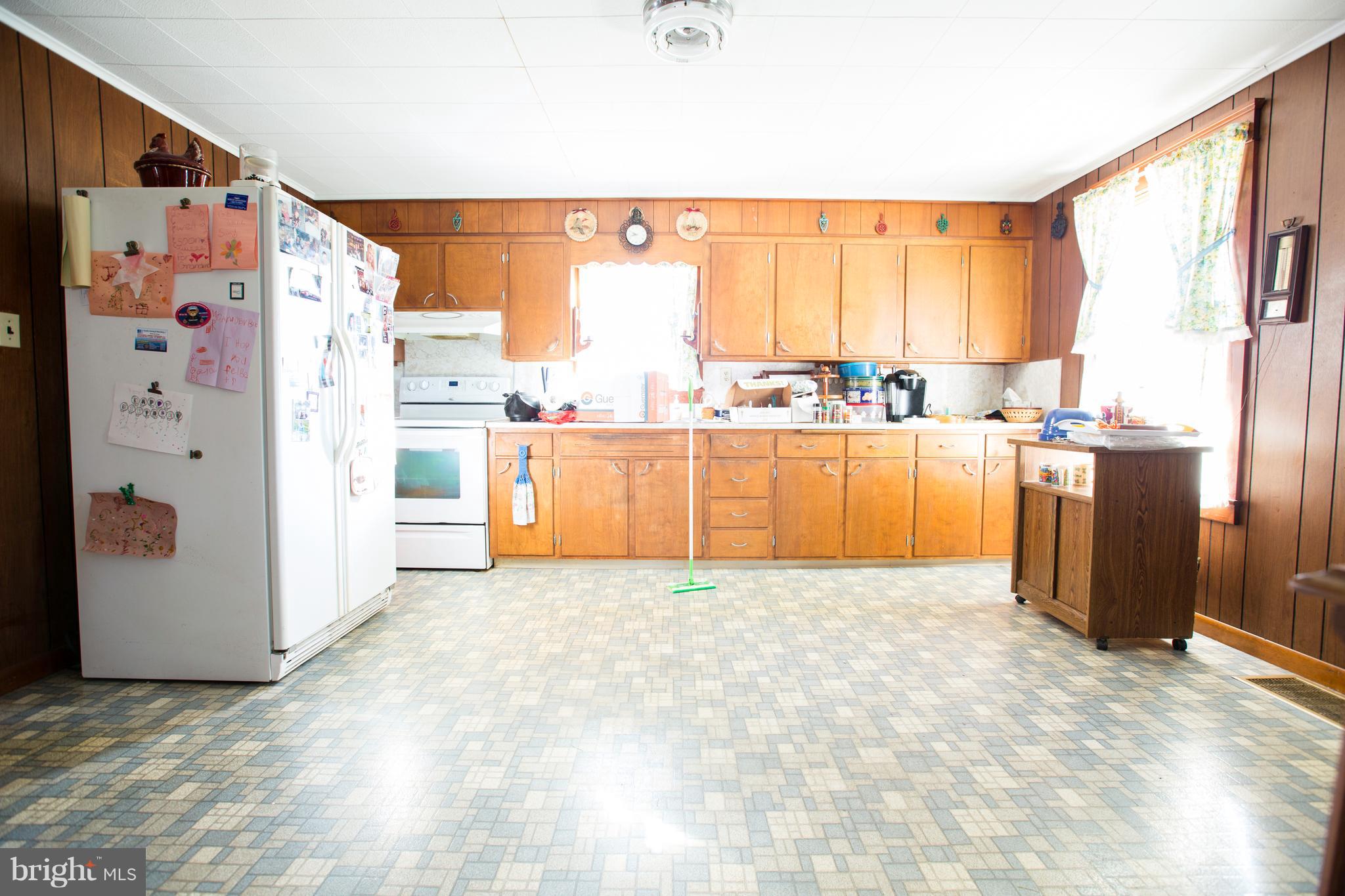 3529 Centennial Road Hanover, PA 17331 - Photo 31 of 35
