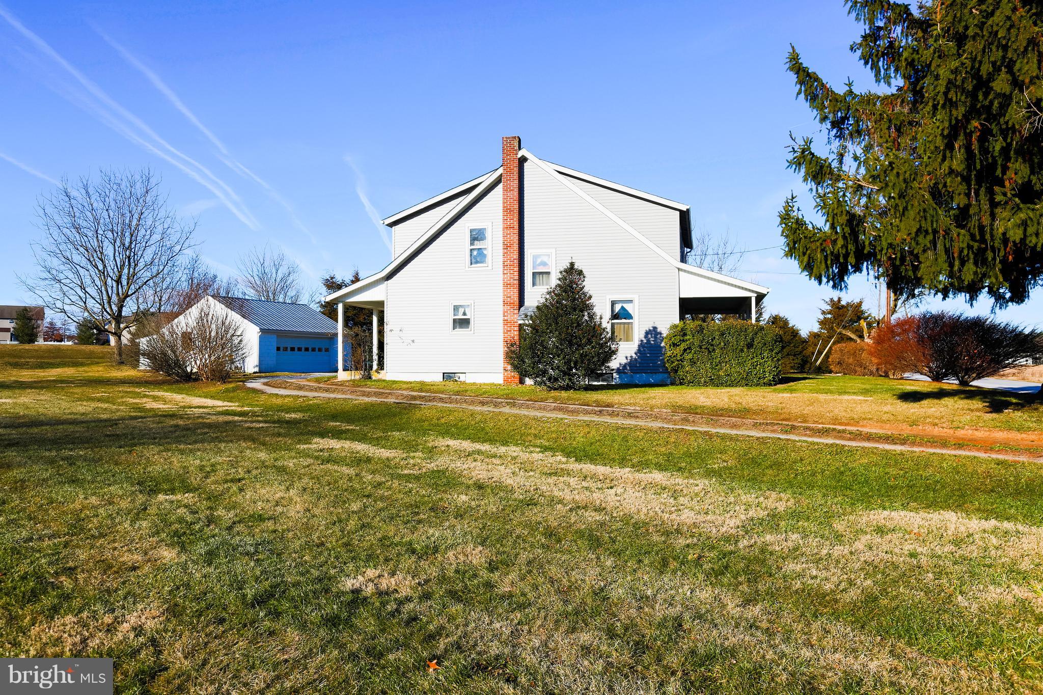 3529 Centennial Road Hanover, PA 17331 - Photo 5 of 35