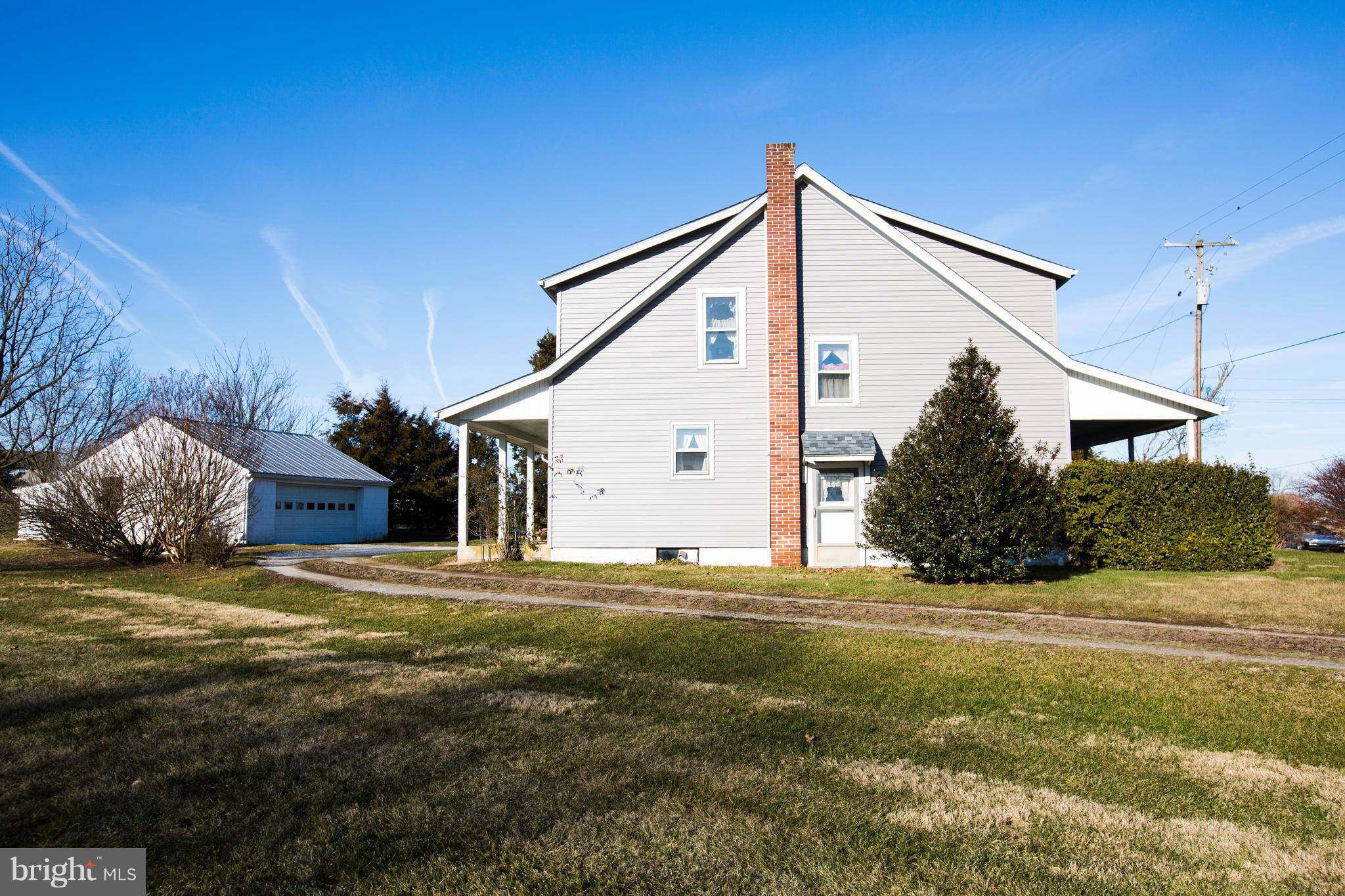 3529 Centennial Road Hanover, PA 17331 - Photo 6 of 35