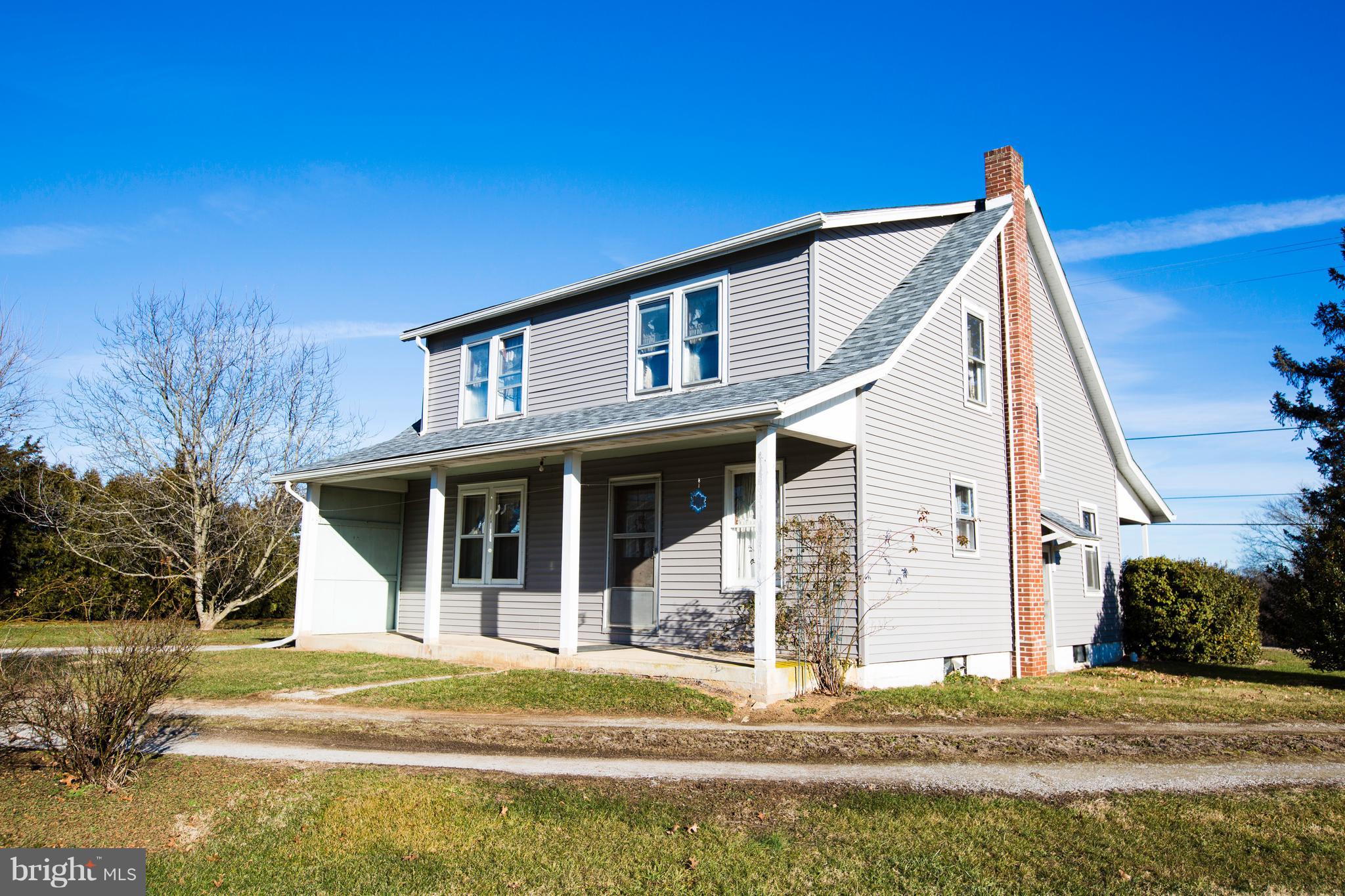 3529 Centennial Road Hanover, PA 17331 - Photo 7 of 35