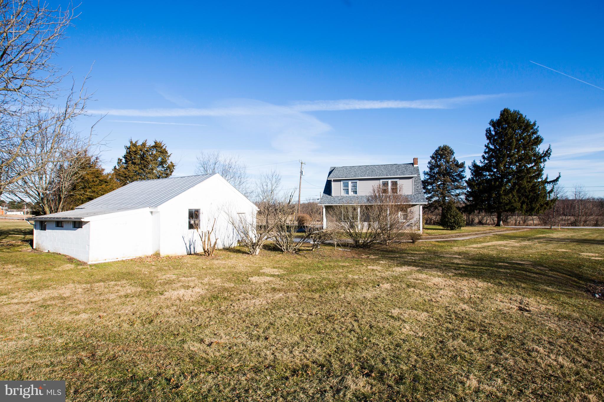 3529 Centennial Road Hanover, PA 17331 - Photo 8 of 35