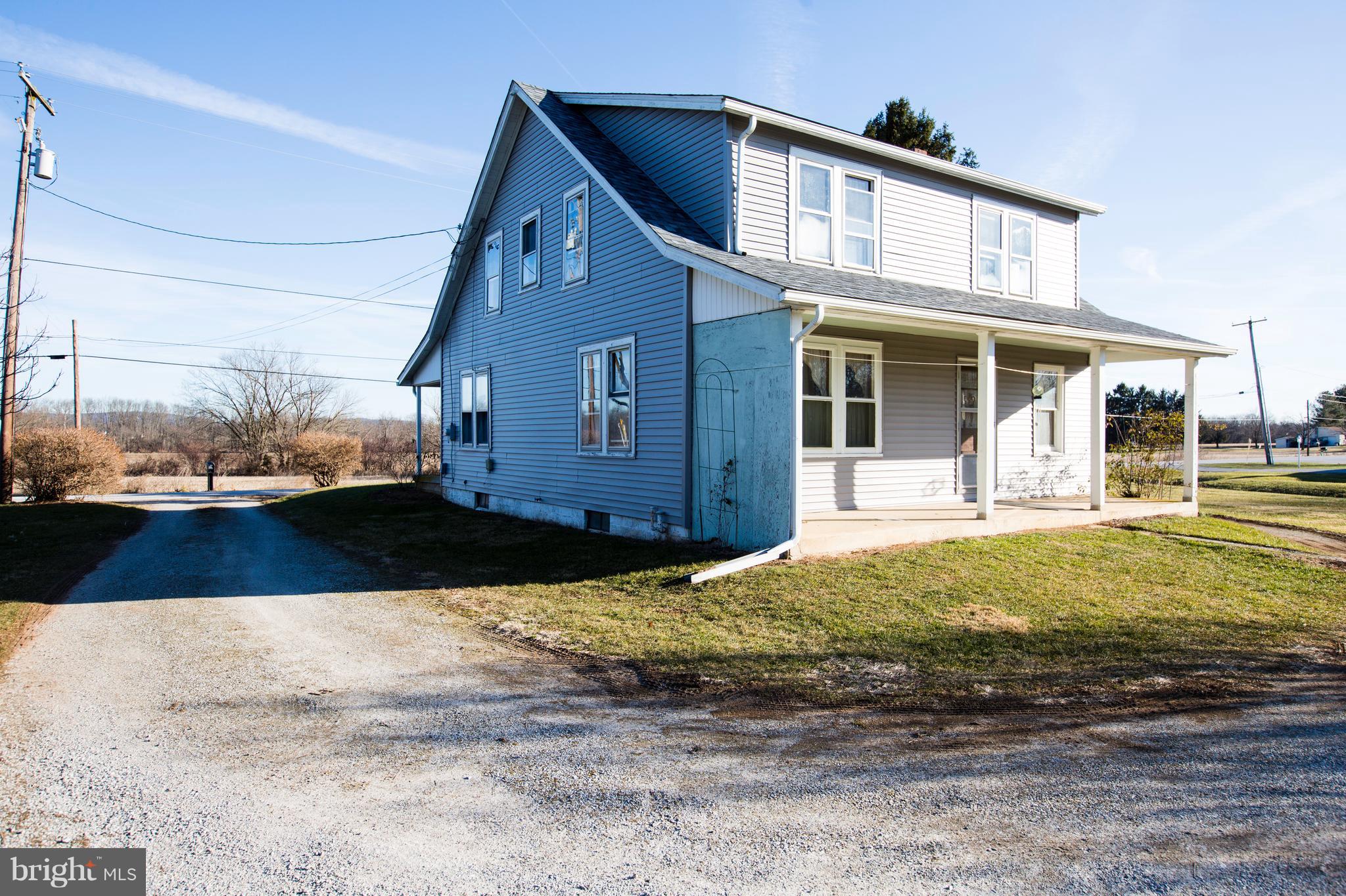 3529 Centennial Road Hanover, PA 17331 - Photo 9 of 35