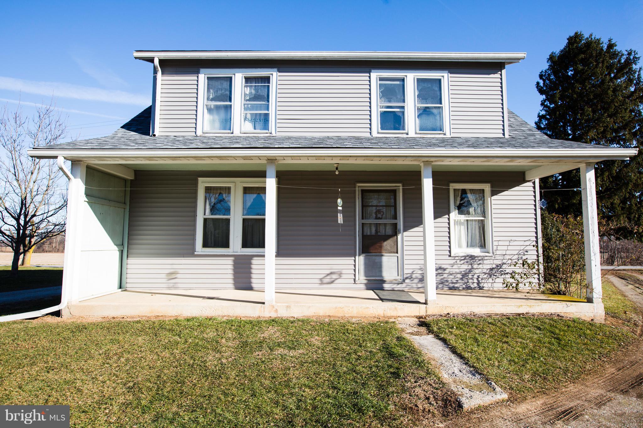 3529 Centennial Road Hanover, PA 17331 - Photo 10 of 35