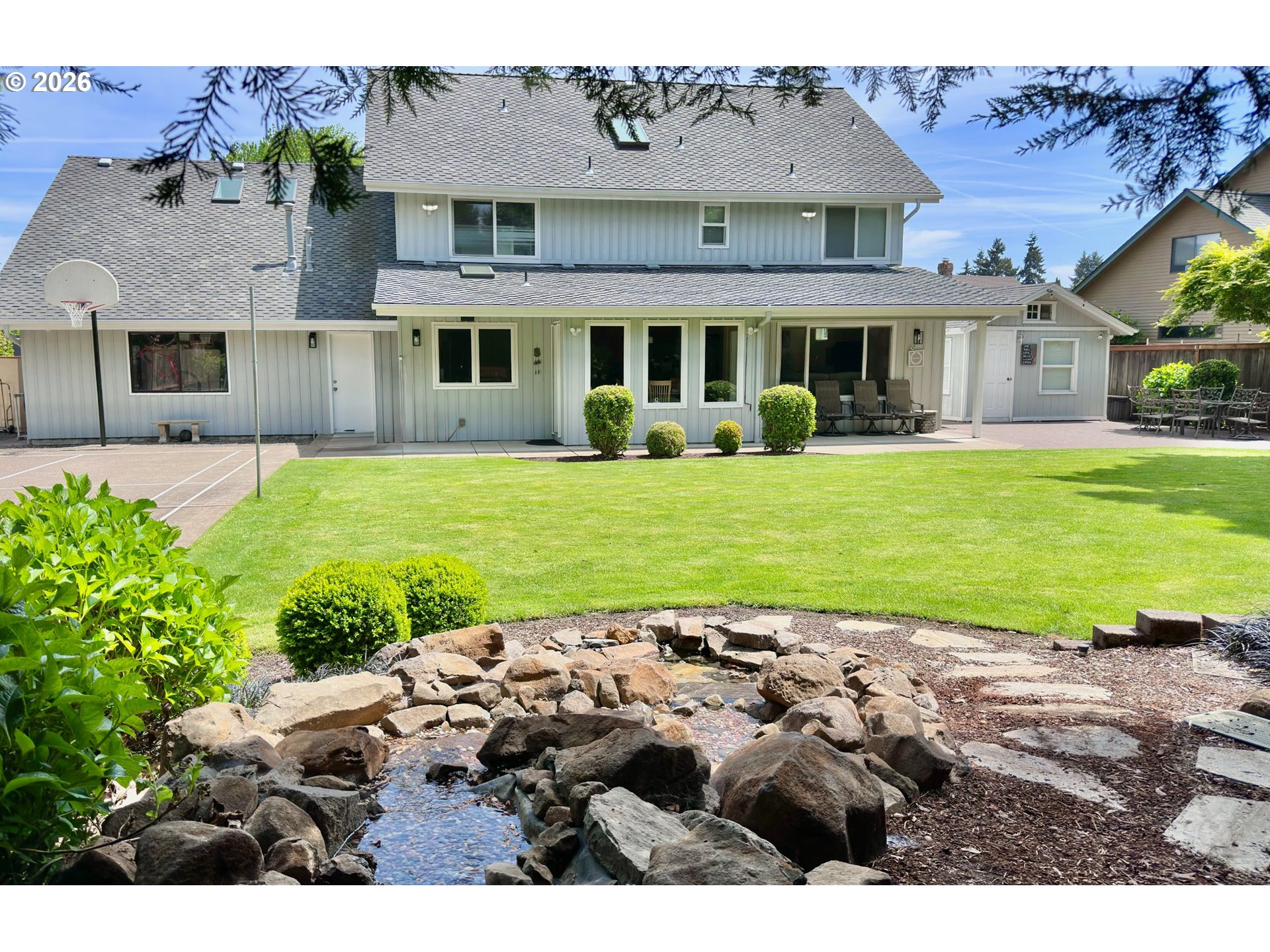 1364 Victorian Way Eugene, OR 97401 - Photo 32 of 38
