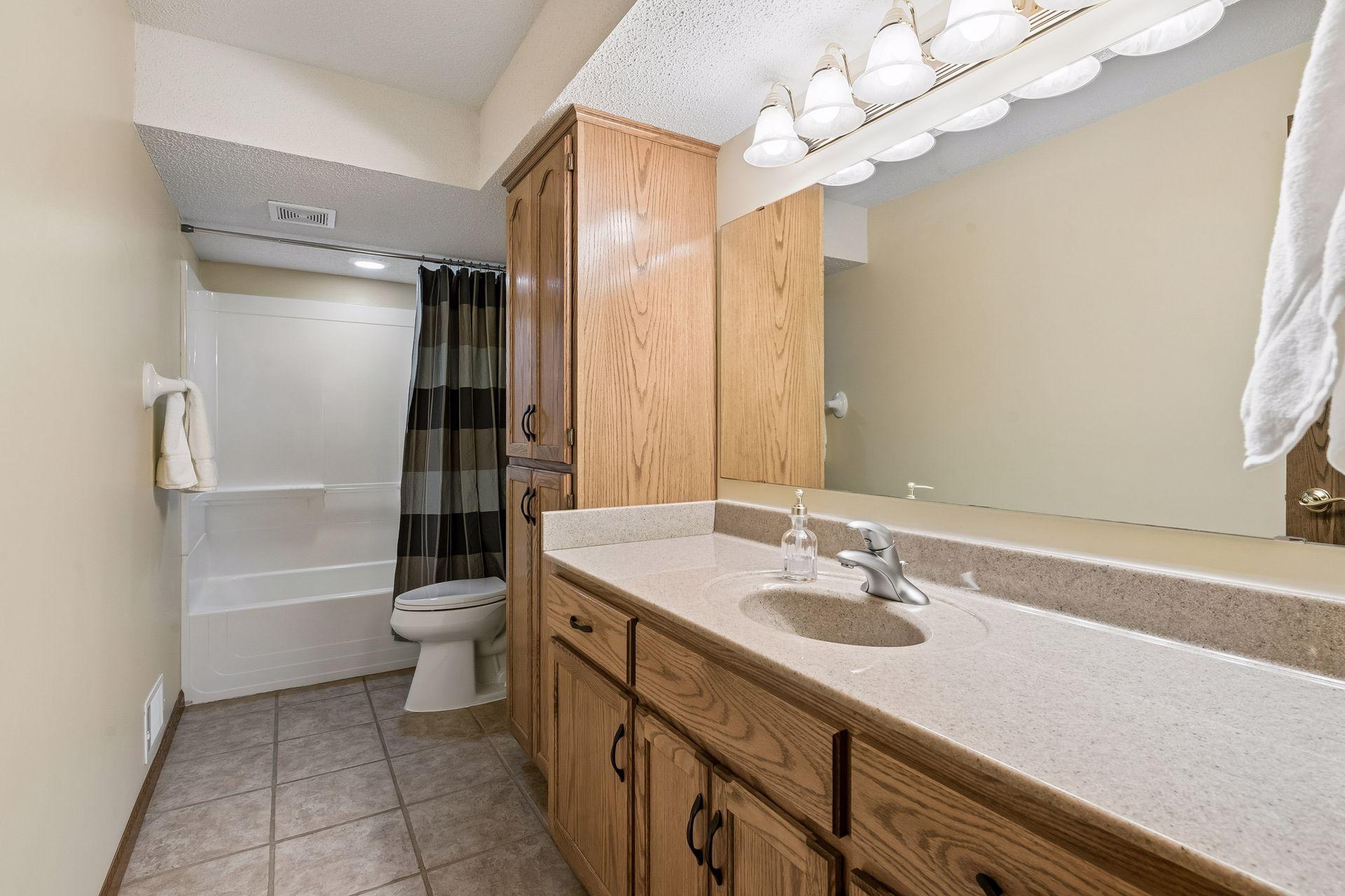 15722 Crystal Path Rosemount, MN 55068 - Photo 53 of 62