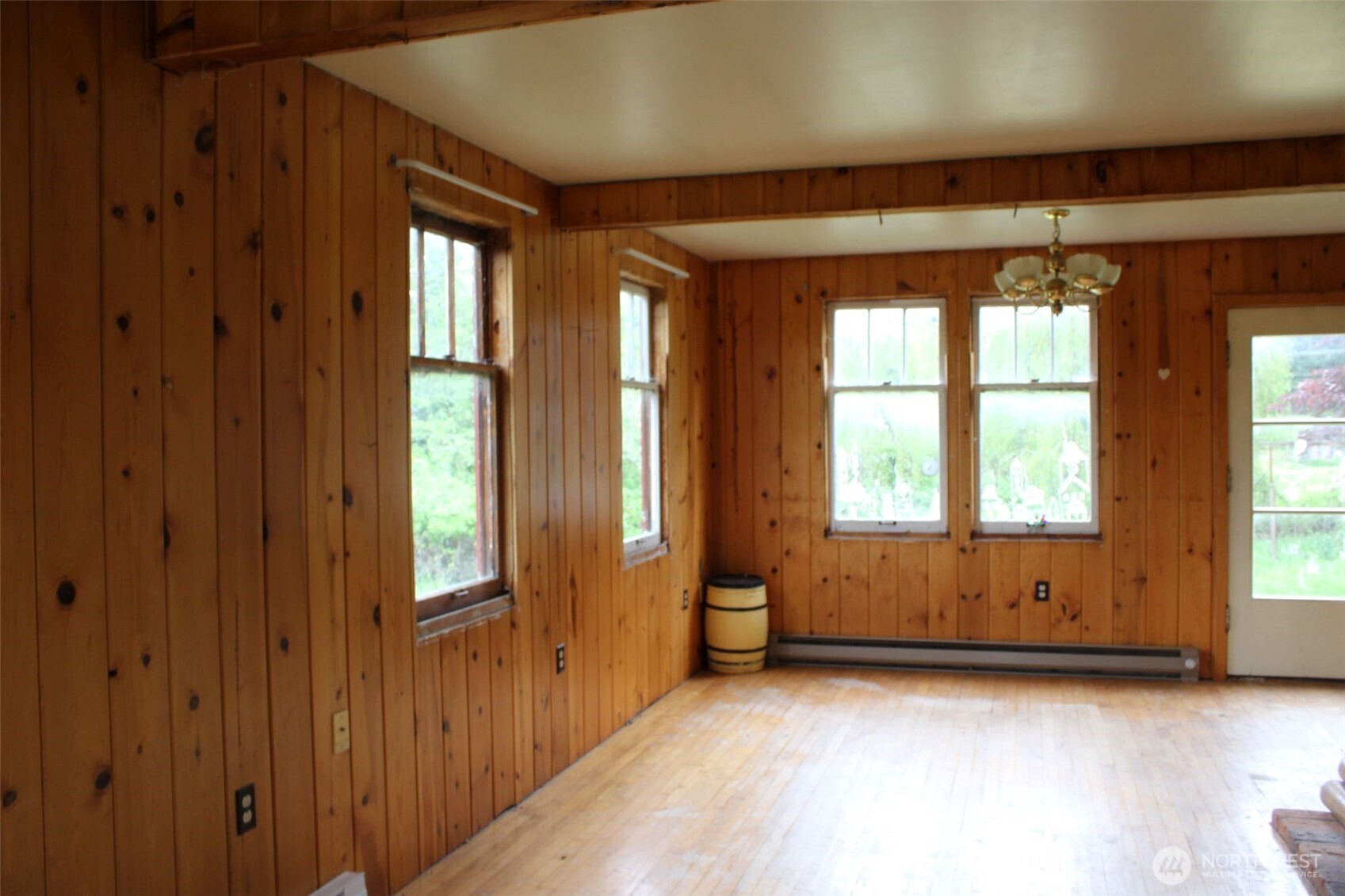 2600 Center Valley Road Chimacum, WA 98325 - Photo 13 of 14 Gallery Image 13