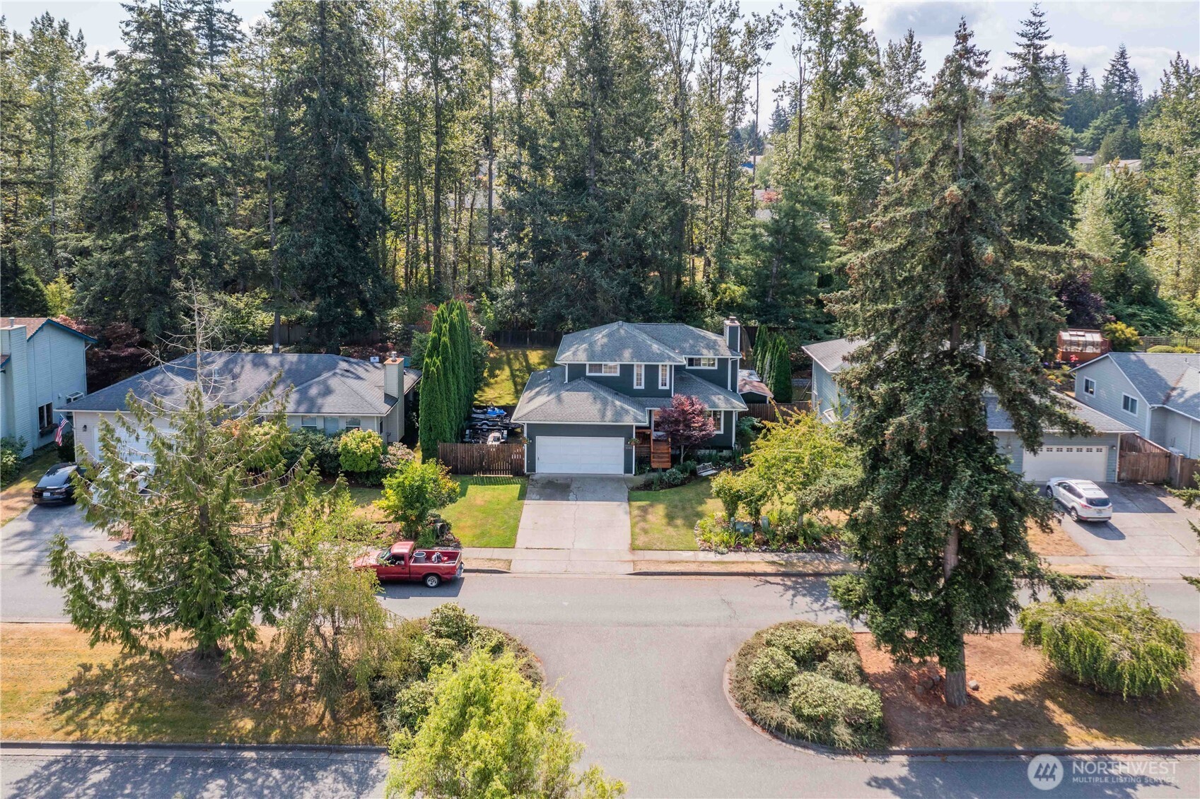 1335 McLeod Road Bellingham, WA 98226 - Photo 37 of 38 Gallery Image 37