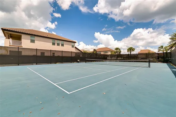 $1,220,000 | 8047 Chilton Drive, Orlando, FL 32836