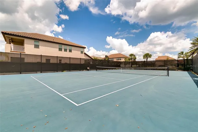 $1,275,000 | 8047 Chilton Drive, Orlando, FL 32836