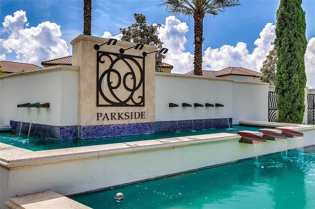 $1,275,000 | 8047 Chilton Drive, Orlando, FL 32836