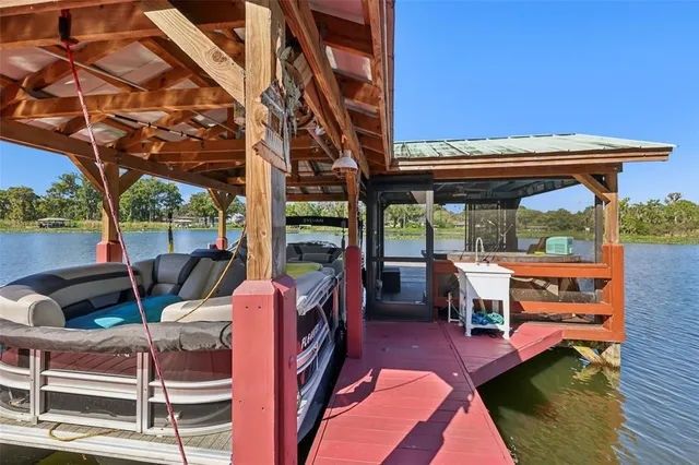 a view of outdoor space yard and patio