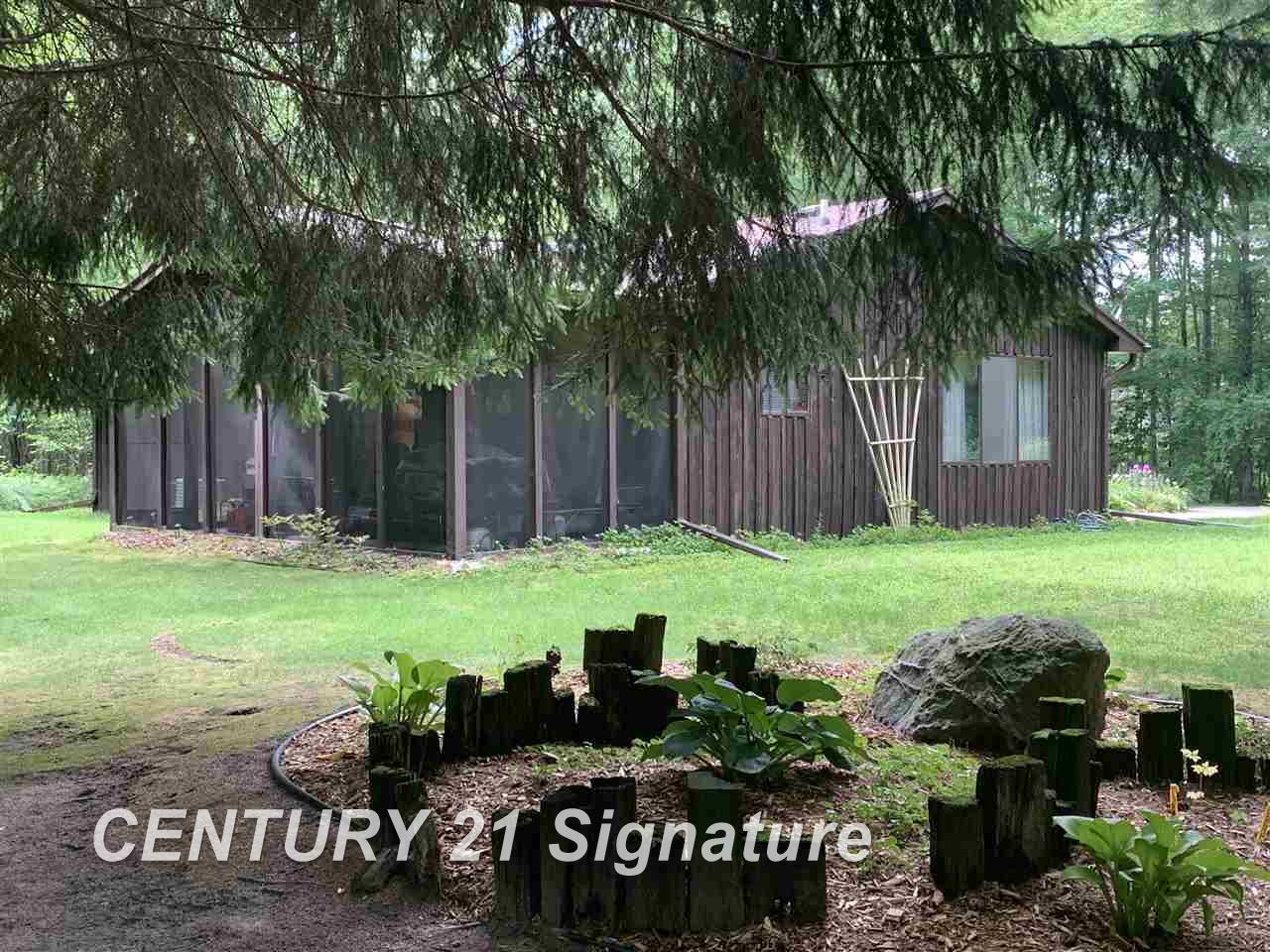 18301 Nelson Road St. Charles, MI 48655 - Photo 18 of 20