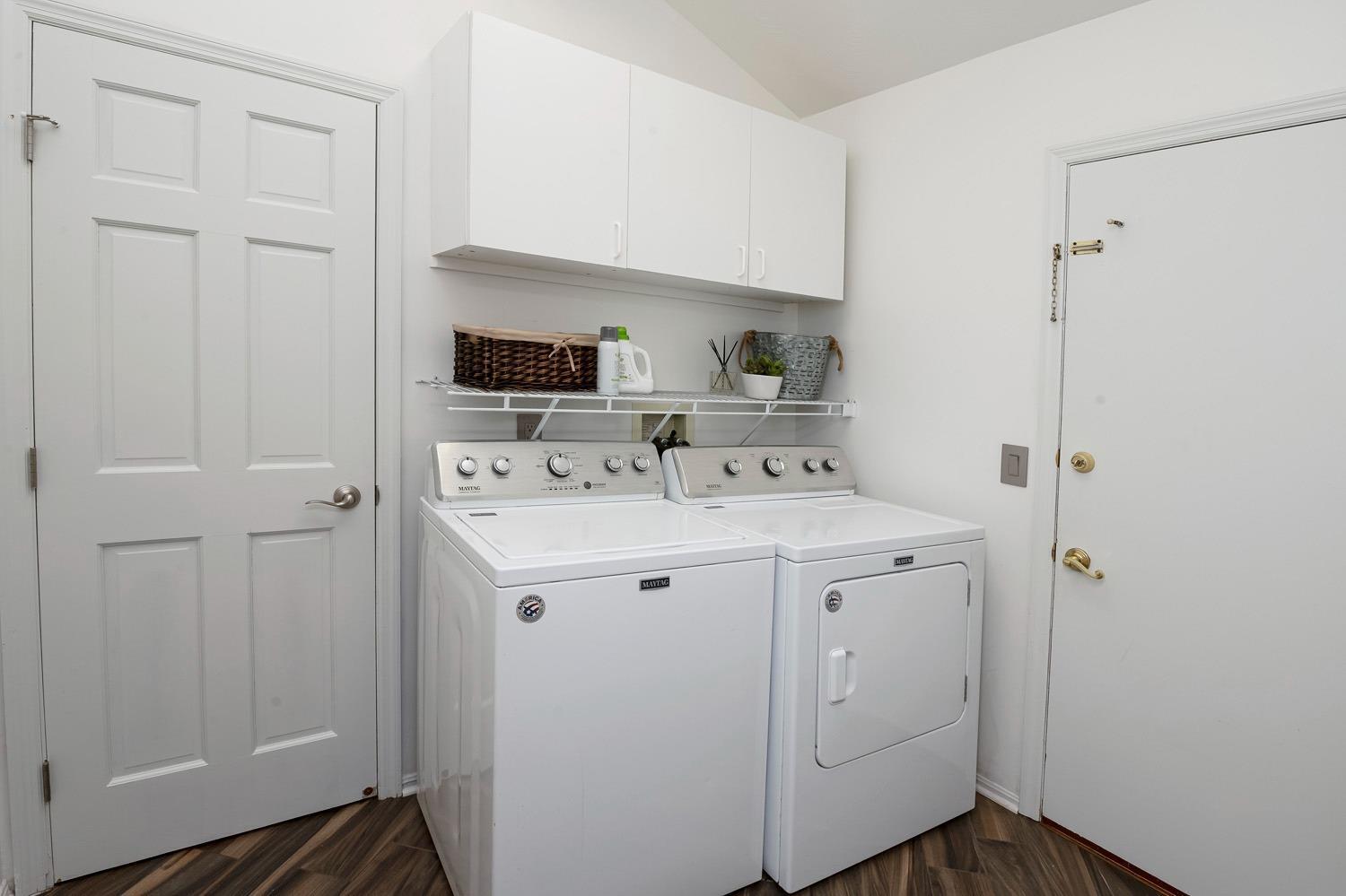 1538 Waycross Road Cincinnati, OH 45240 - Photo 21 of 50 Gallery Image 21