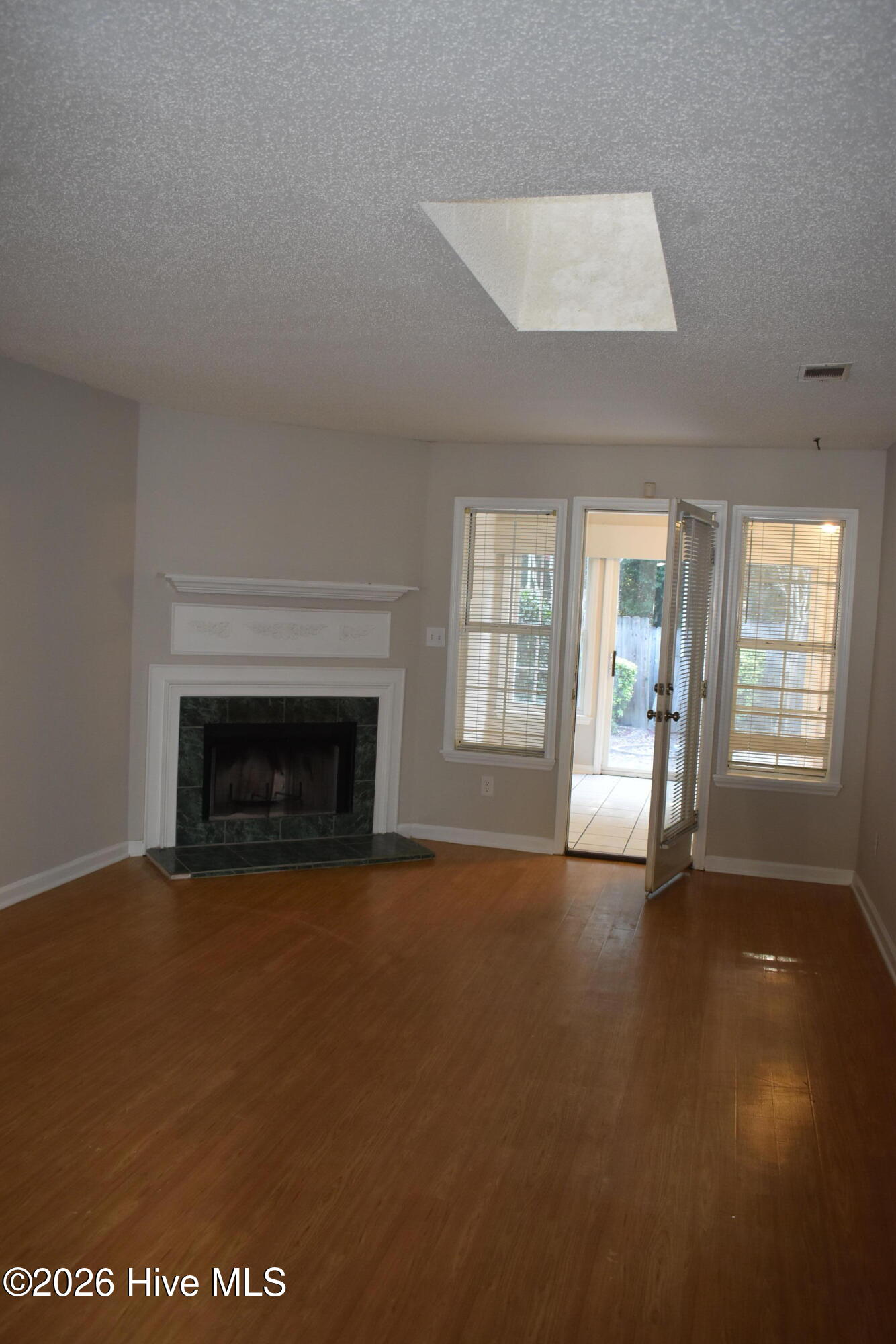 710 Legacy Court Augusta, GA 30909 - Photo 10 of 19