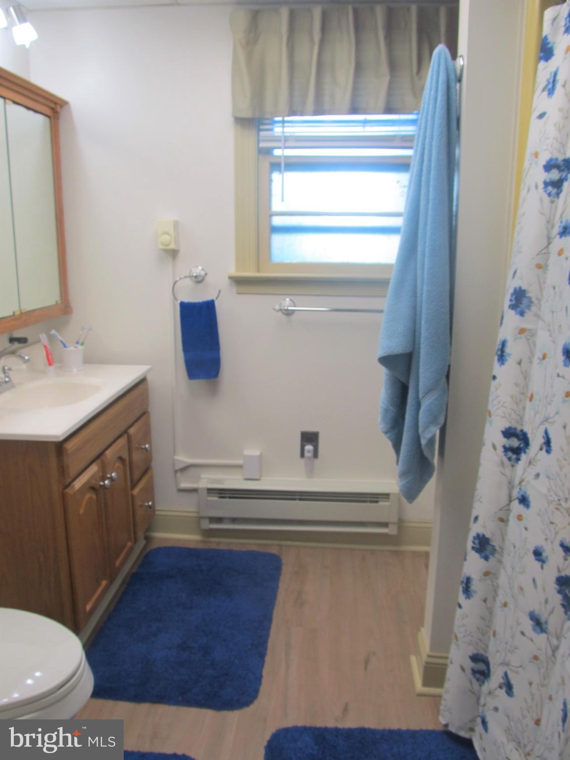 84 Chapel Hill Road Sinking Spring, PA 19608 - Photo 14 of 43 First floor full bath