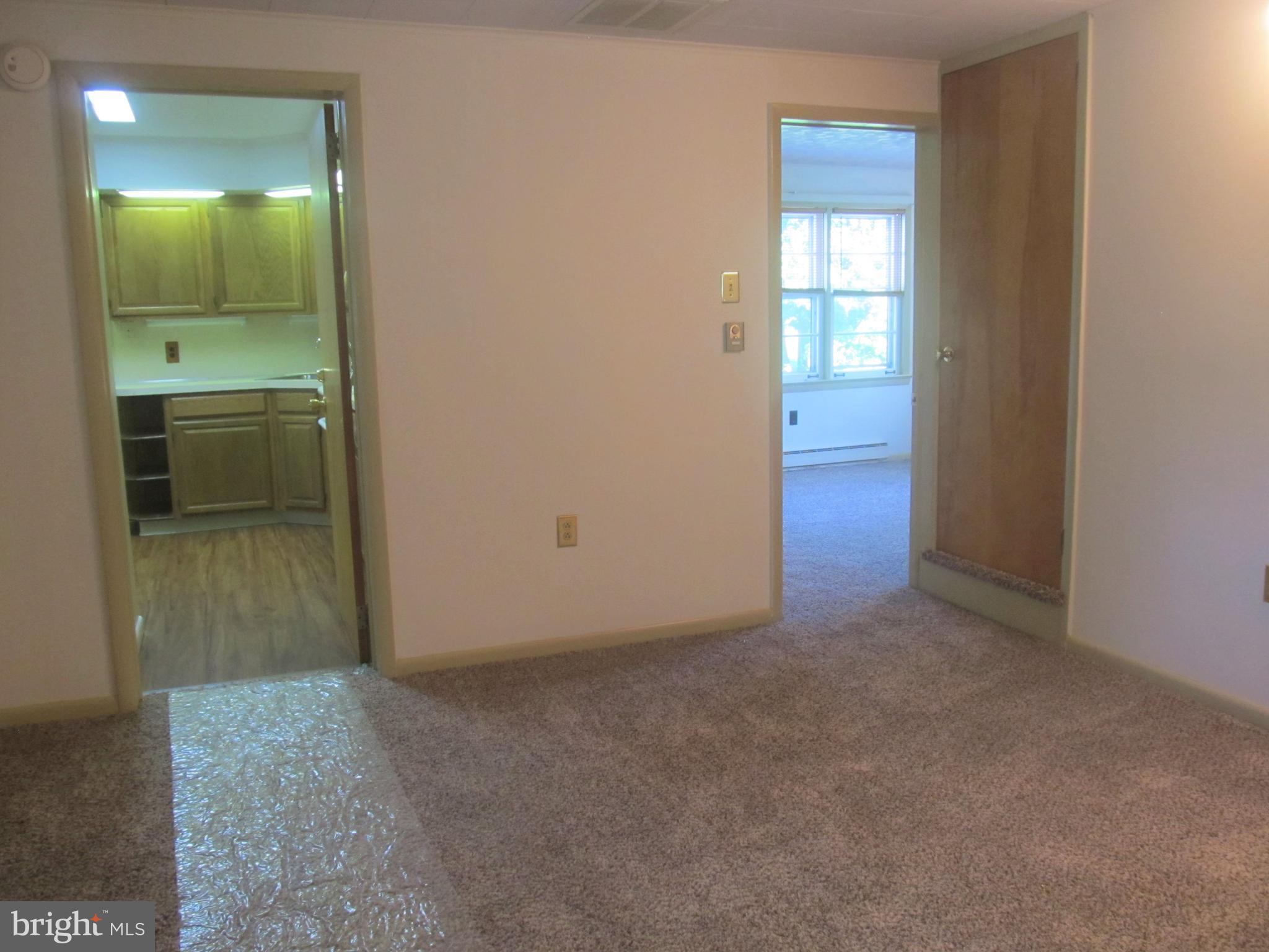84 Chapel Hill Road Sinking Spring, PA 19608 - Photo 18 of 43 Bedroom #4