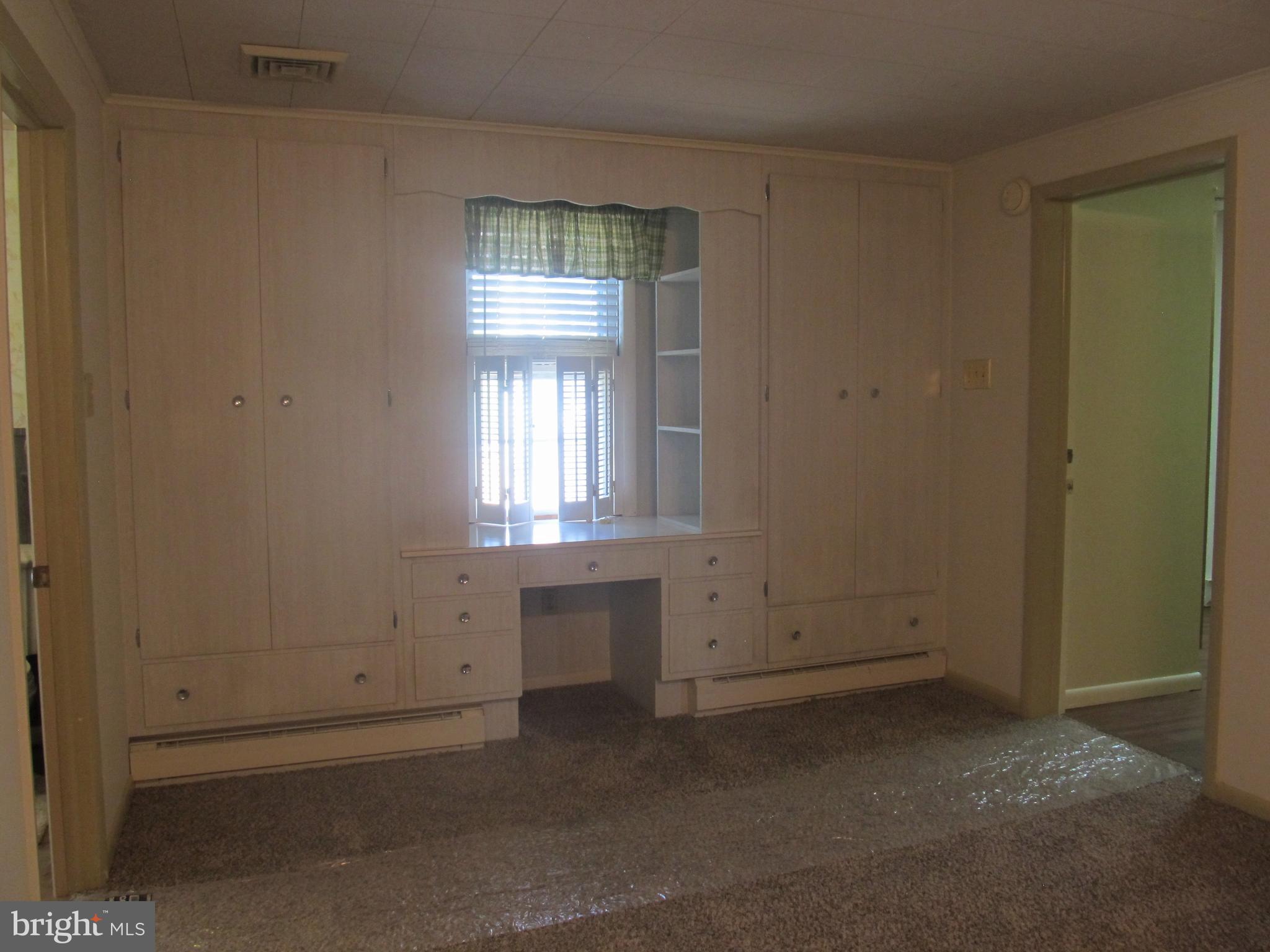 84 Chapel Hill Road Sinking Spring, PA 19608 - Photo 19 of 43 Bedroom #4