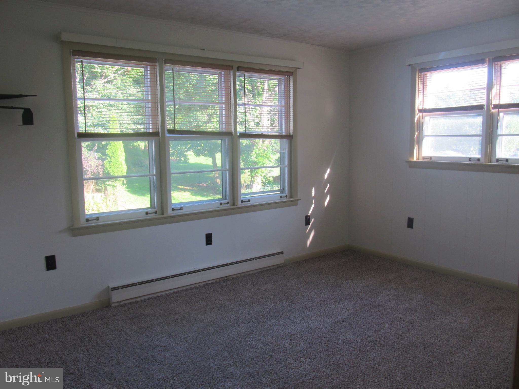 84 Chapel Hill Road Sinking Spring, PA 19608 - Photo 20 of 43 Bedroom #3