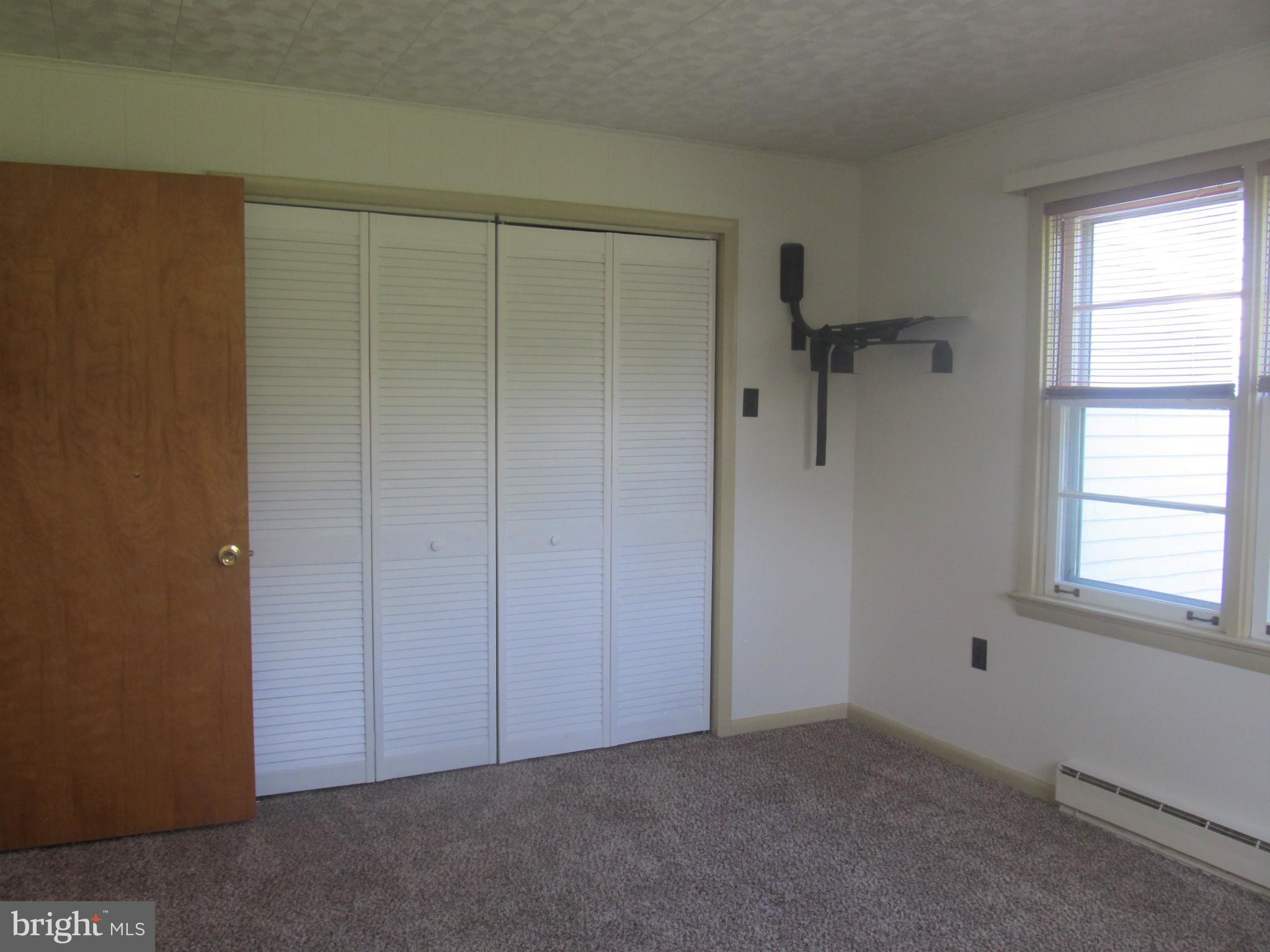 84 Chapel Hill Road Sinking Spring, PA 19608 - Photo 21 of 43 Bedroom #3