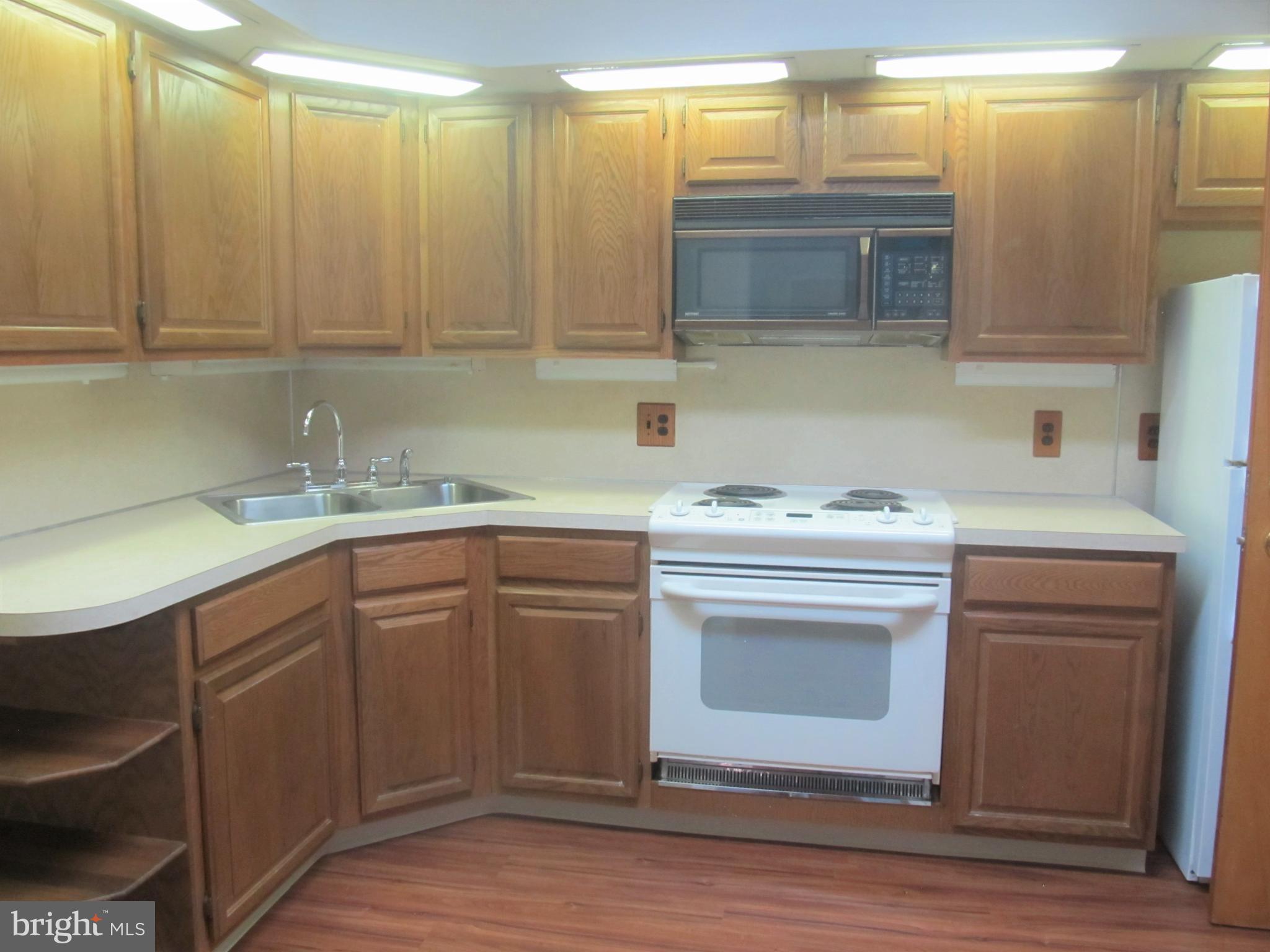 84 Chapel Hill Road Sinking Spring, PA 19608 - Photo 23 of 43 Second floor full kitchen
