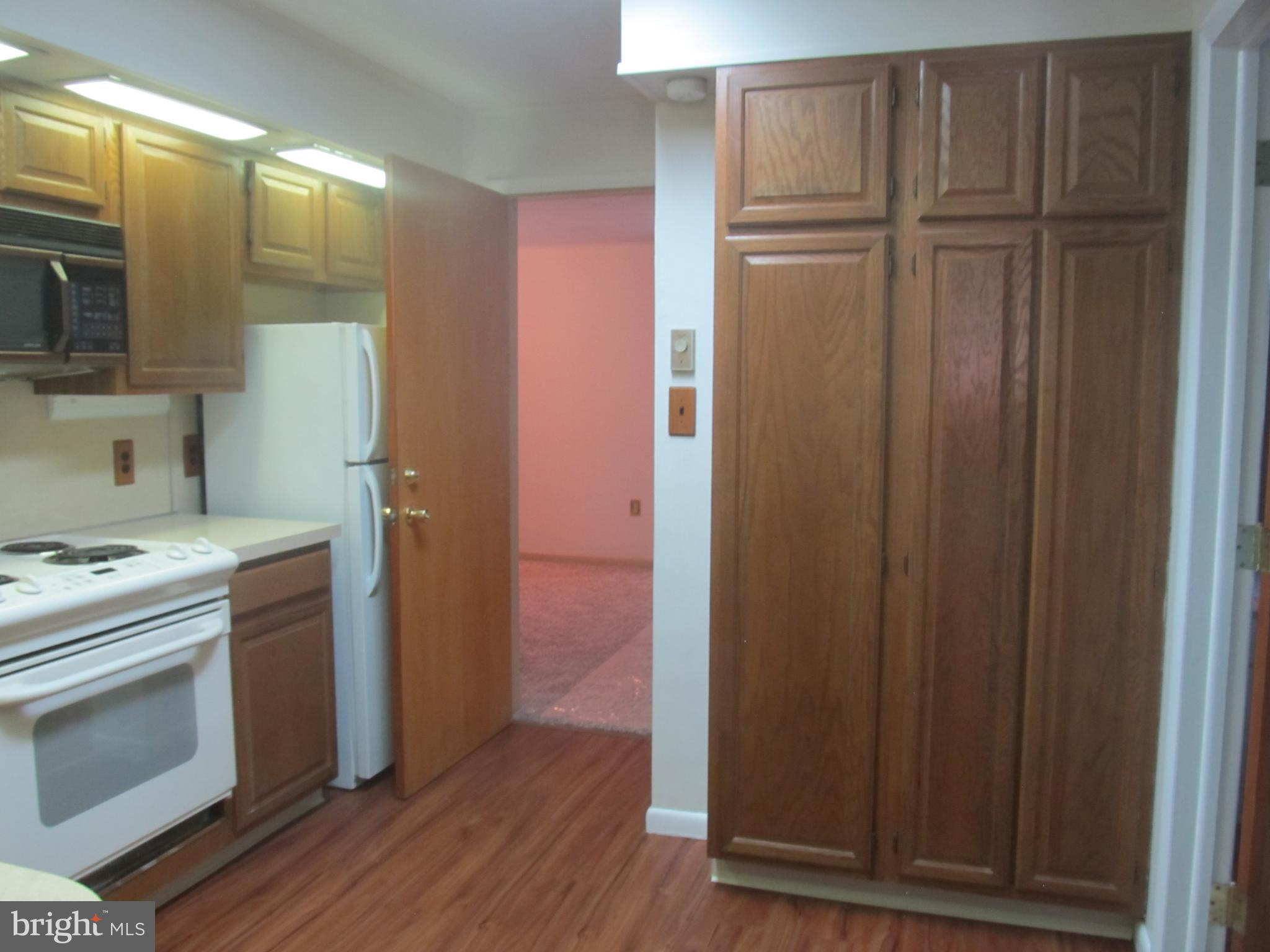 84 Chapel Hill Road Sinking Spring, PA 19608 - Photo 24 of 43 Second floor full kitchen