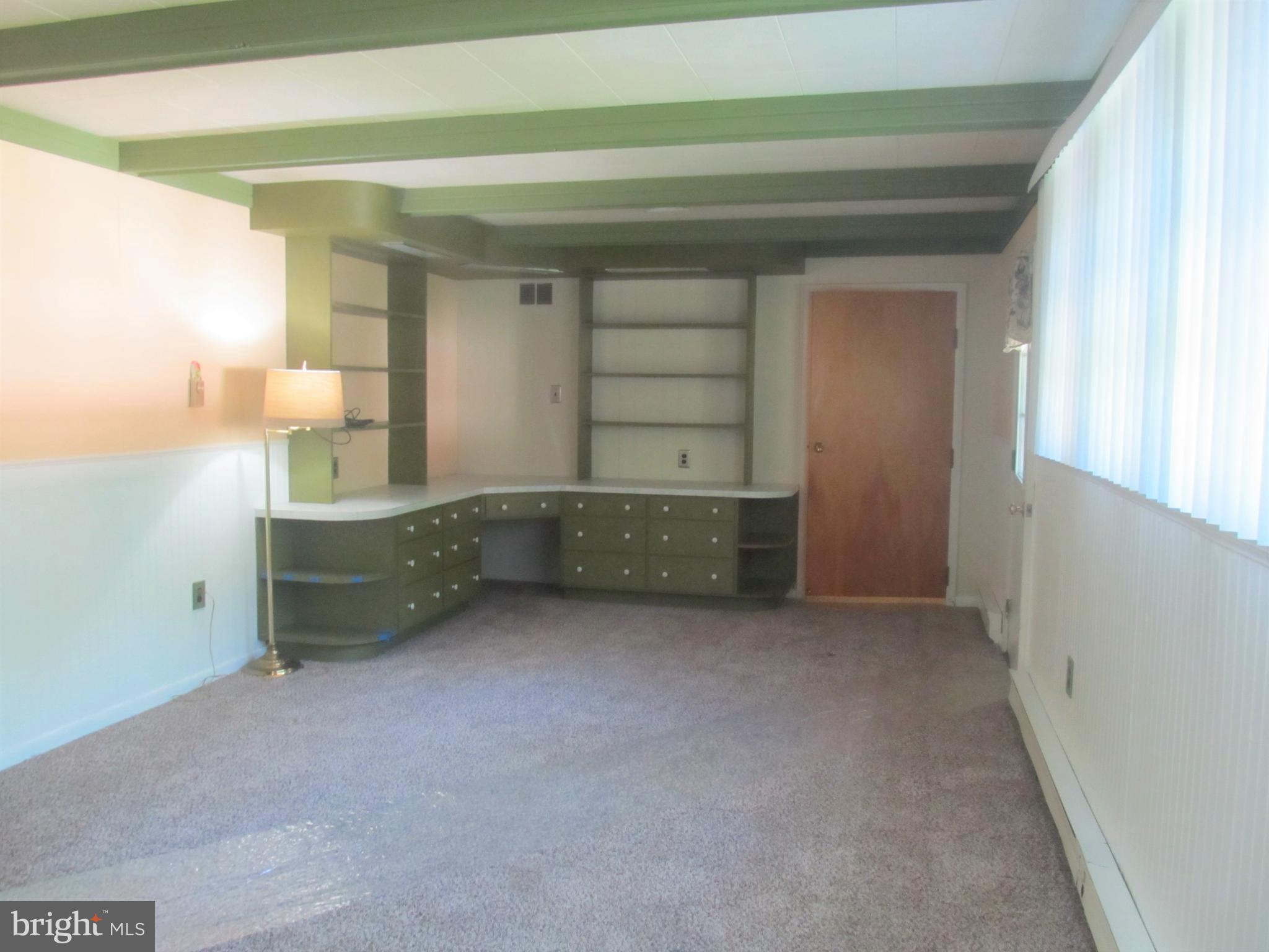 84 Chapel Hill Road Sinking Spring, PA 19608 - Photo 27 of 43 Bedroom #1 with walk-in closet