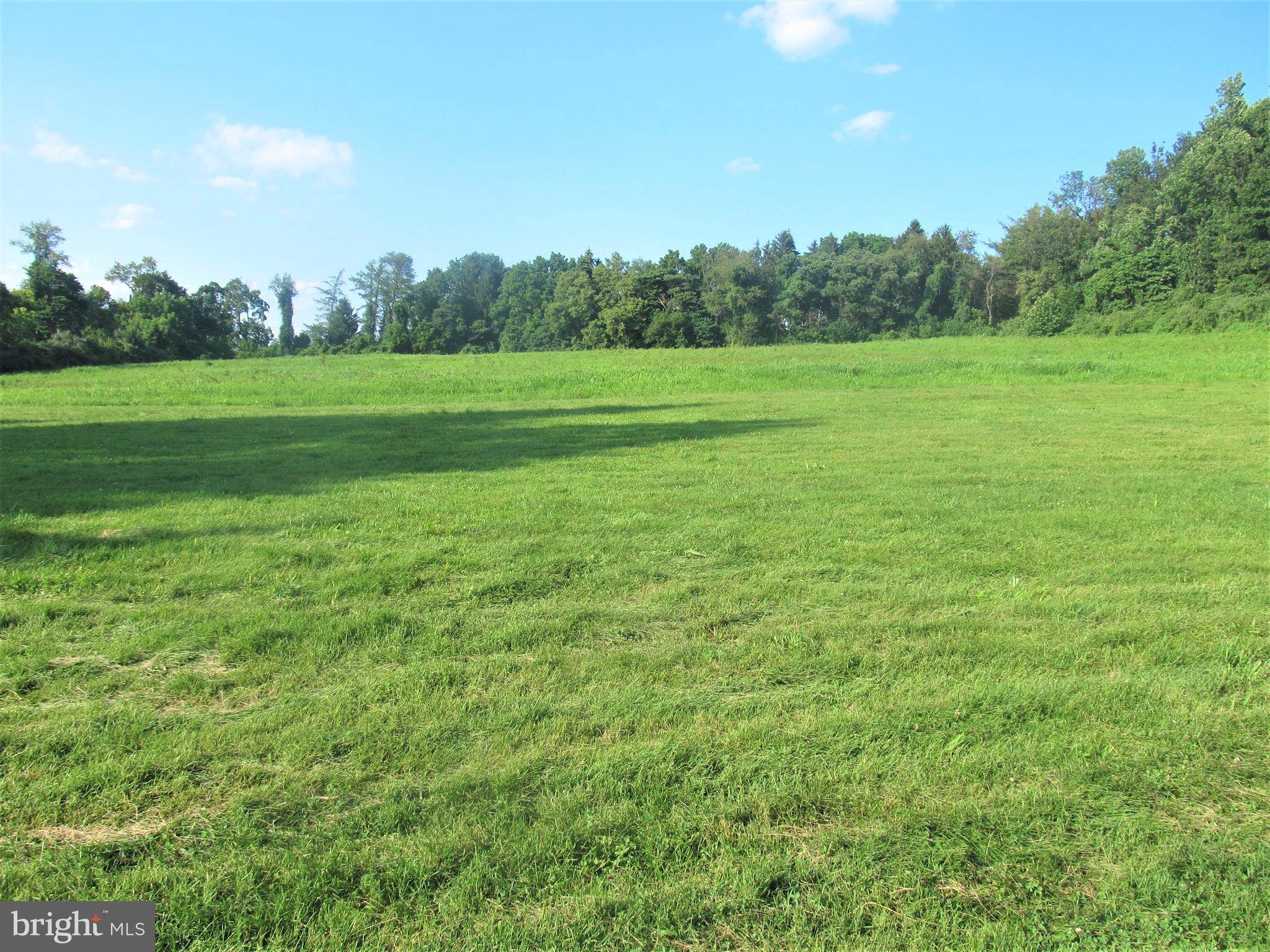 84 Chapel Hill Road Sinking Spring, PA 19608 - Photo 42 of 43 Pasture