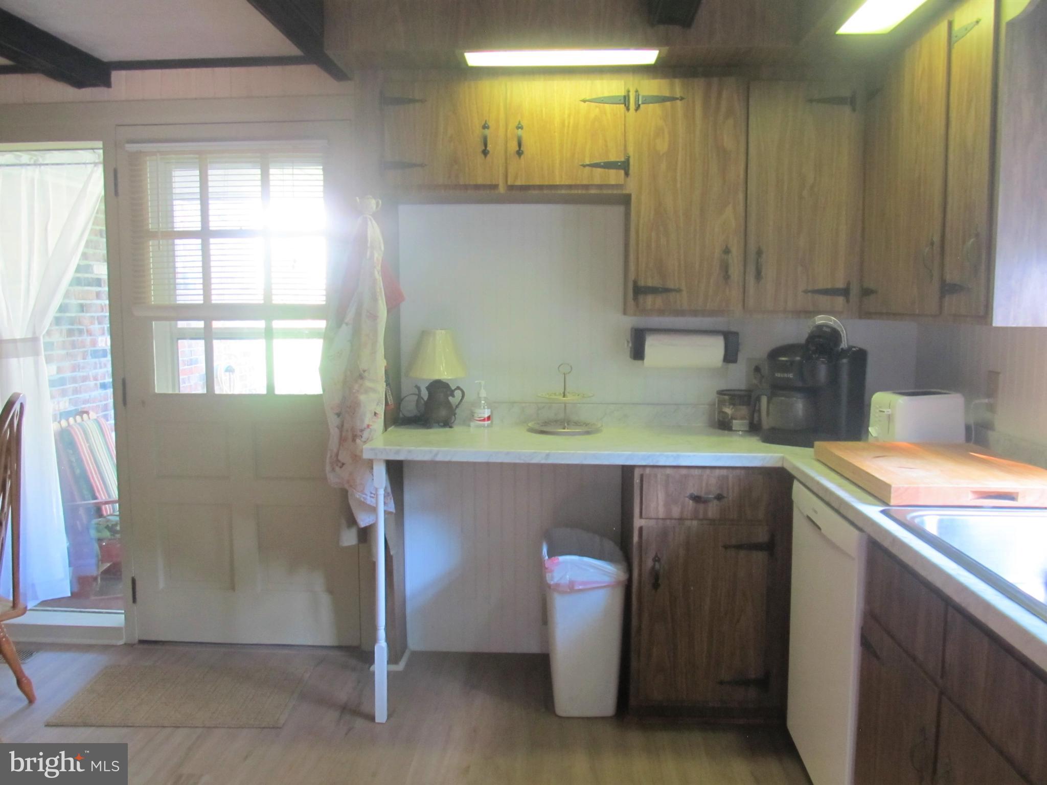 84 Chapel Hill Road Sinking Spring, PA 19608 - Photo 7 of 43 Sink and counter space