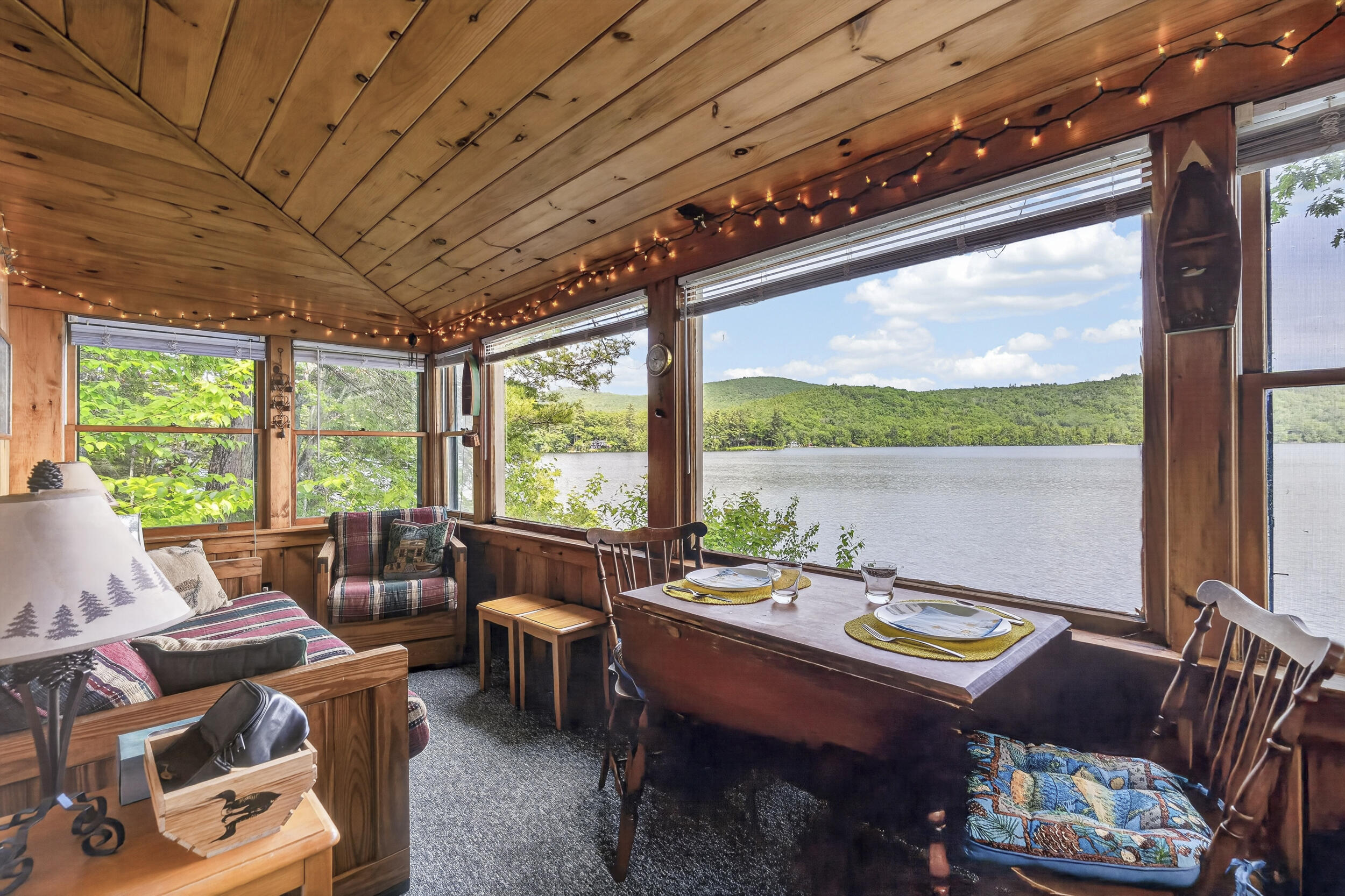 35 Yemma Point Stoneham, ME 04231 - Photo 26 of 62 35yemmapoint-27