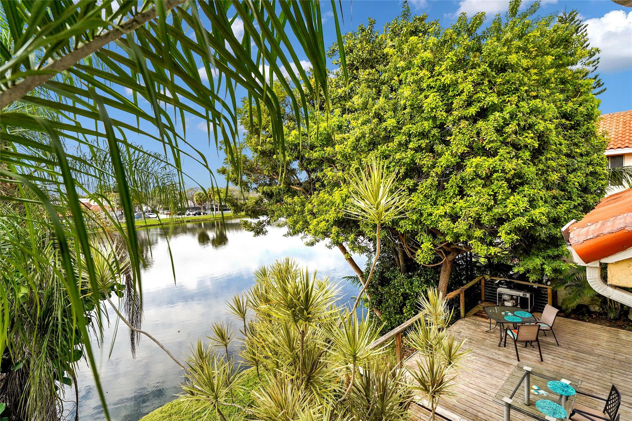 3130 North 38th Avenue Hollywood, FL 33021 - Photo 29 of 42