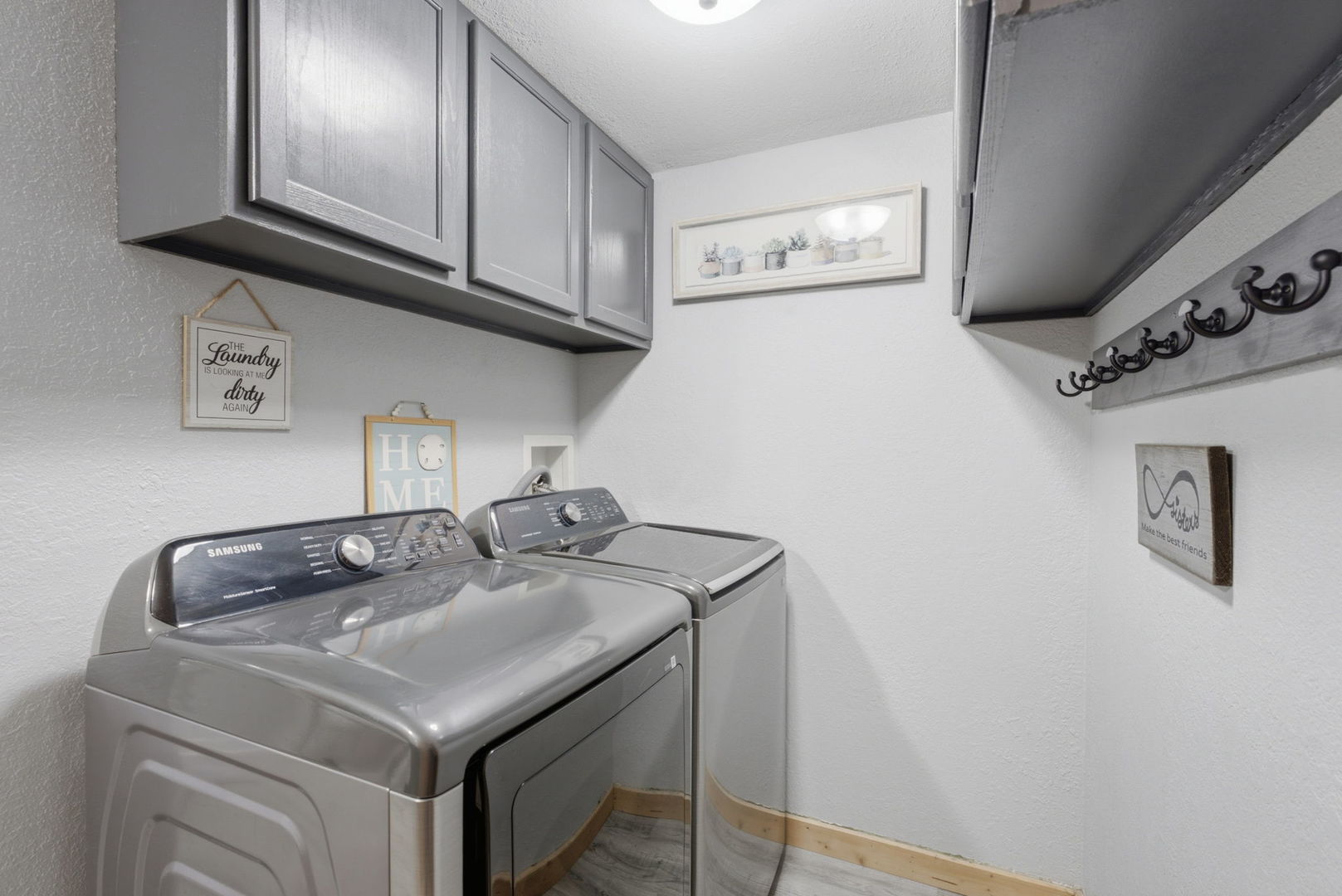 750 45th Street New Boston, IL 61272 - Photo 12 of 42 Gallery Image 12