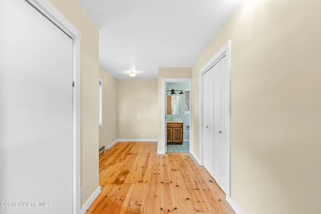 $1,325,000 | 17778 East Canary Creek Road, Cataldo, ID 83810